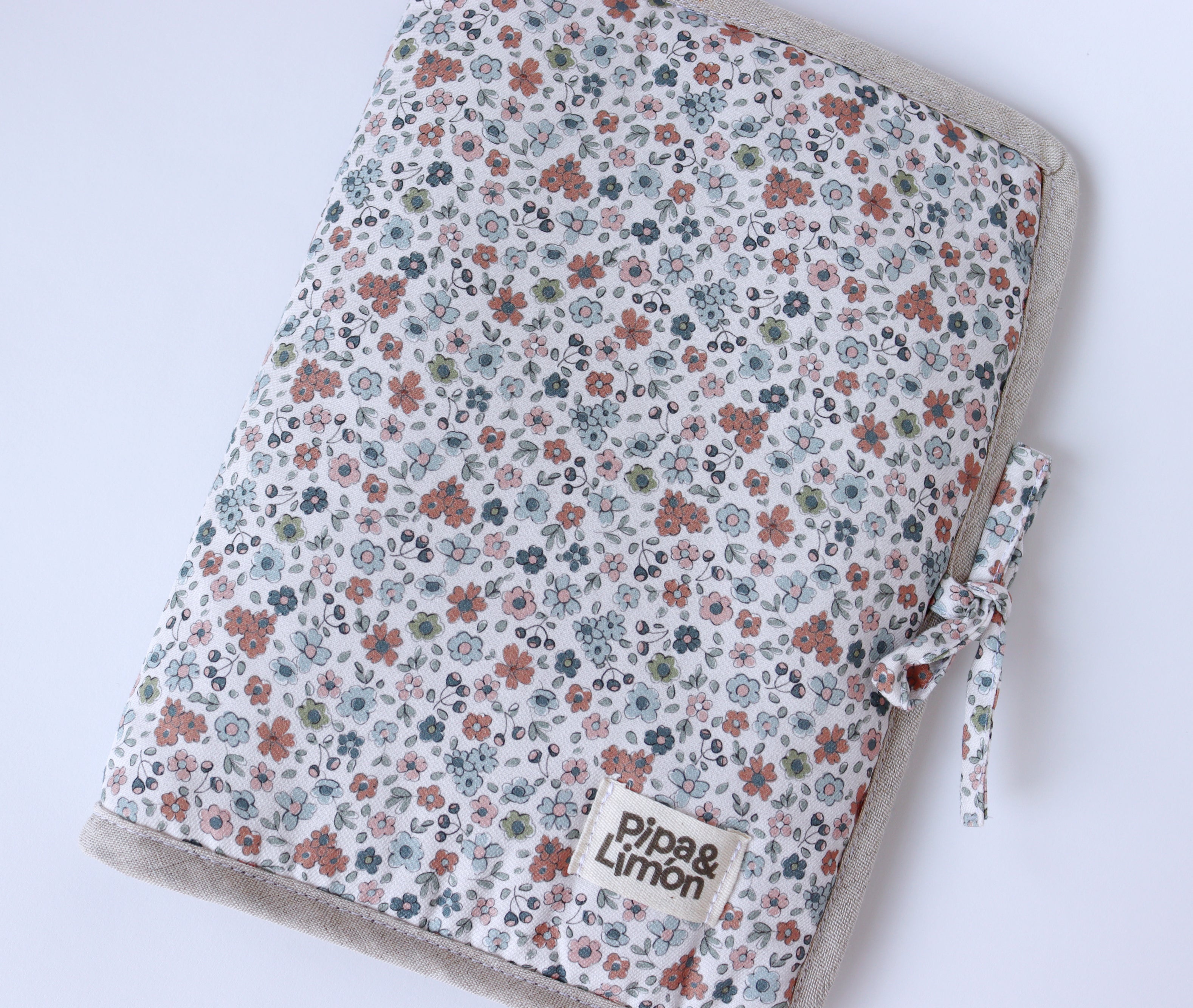 Portadocumentos NOAH