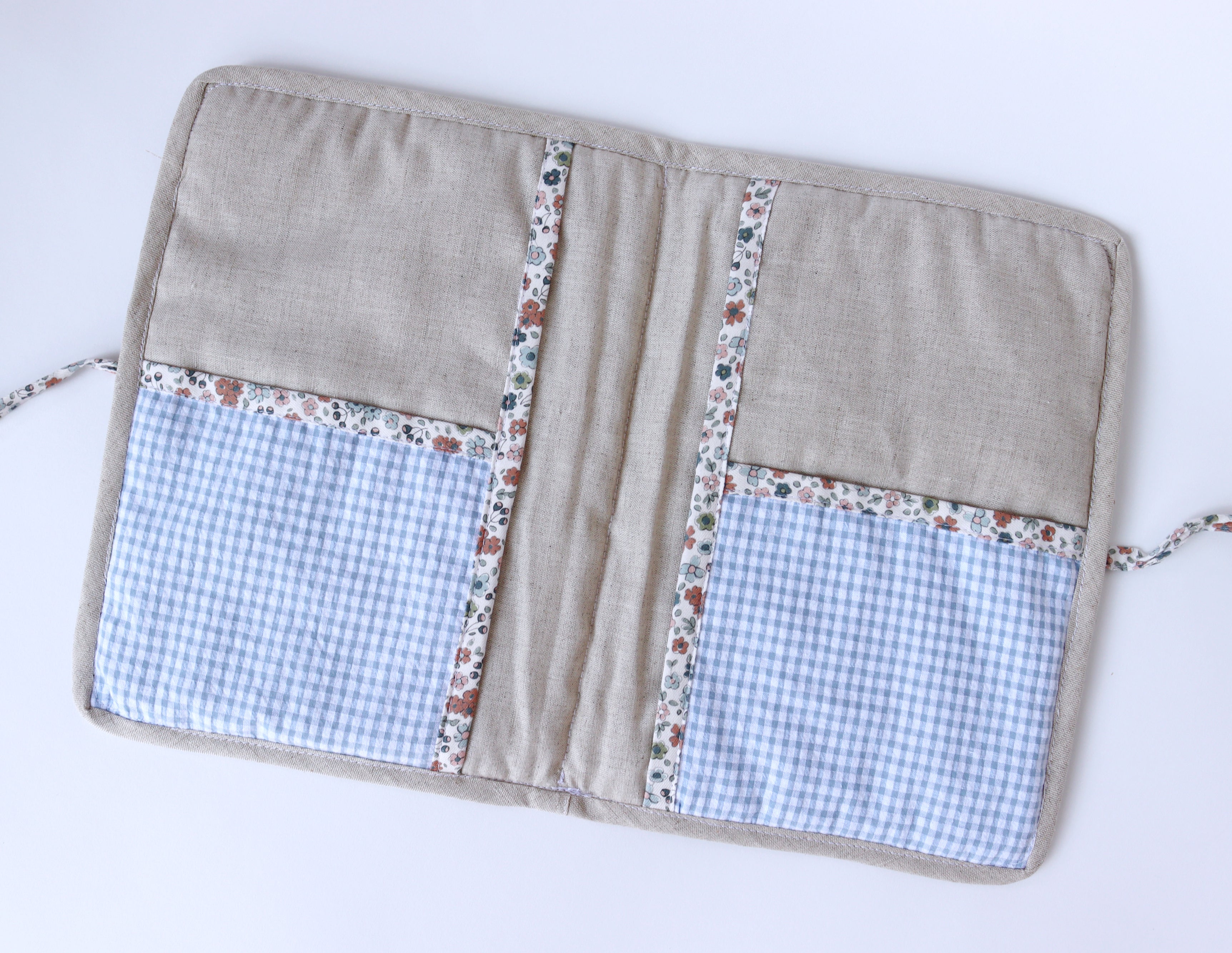 Portadocumentos NOAH