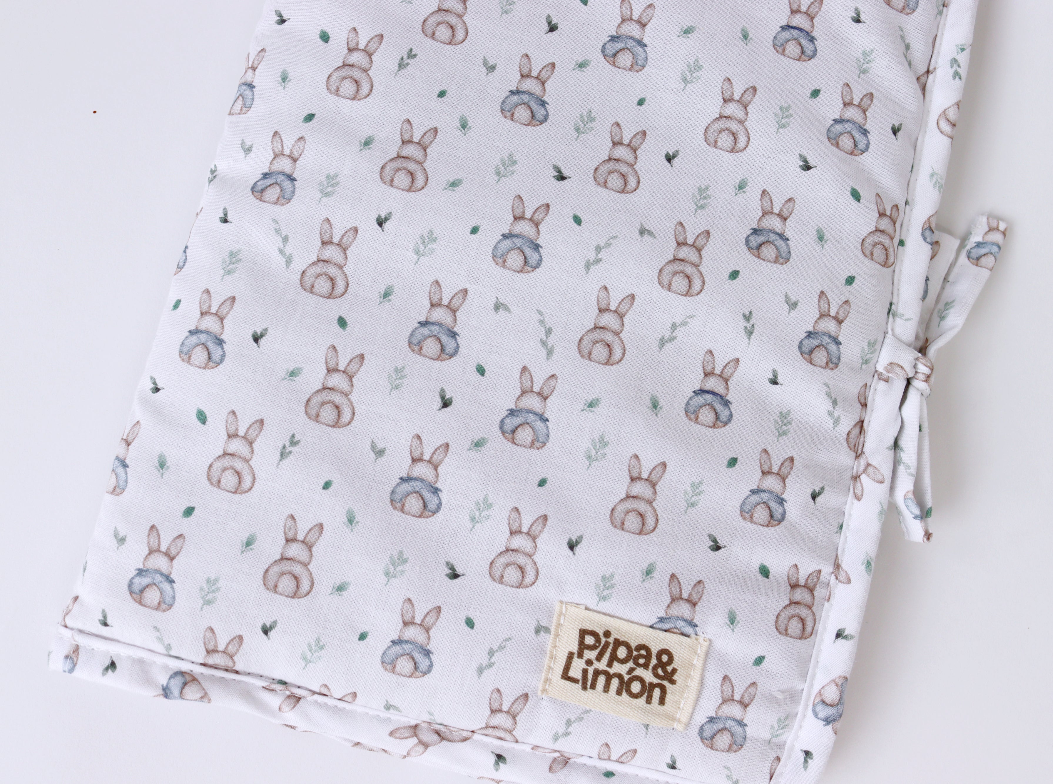 Portadocumentos OLIVER