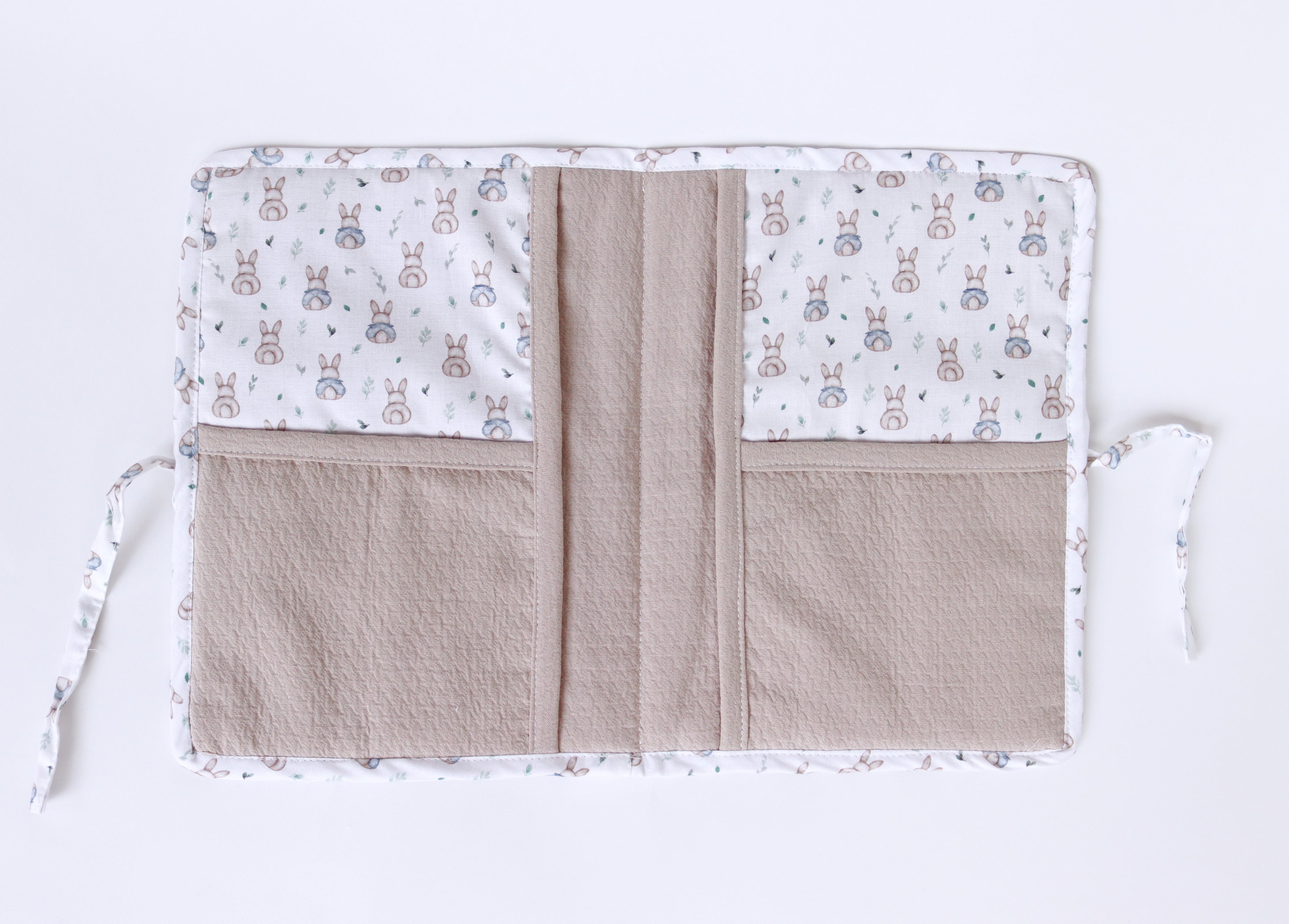 Portadocumentos OLIVER