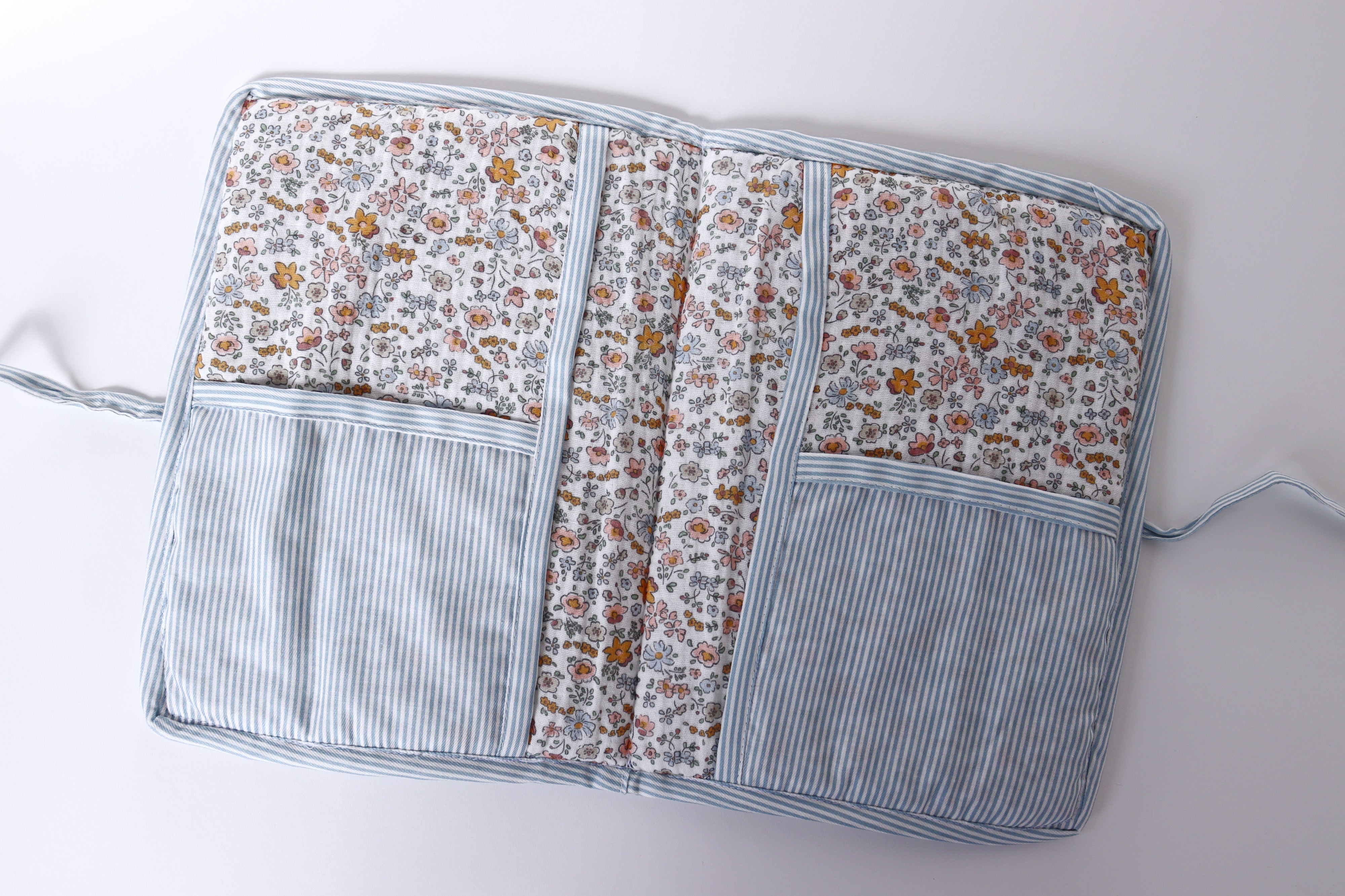 Portadocumentos SASHA