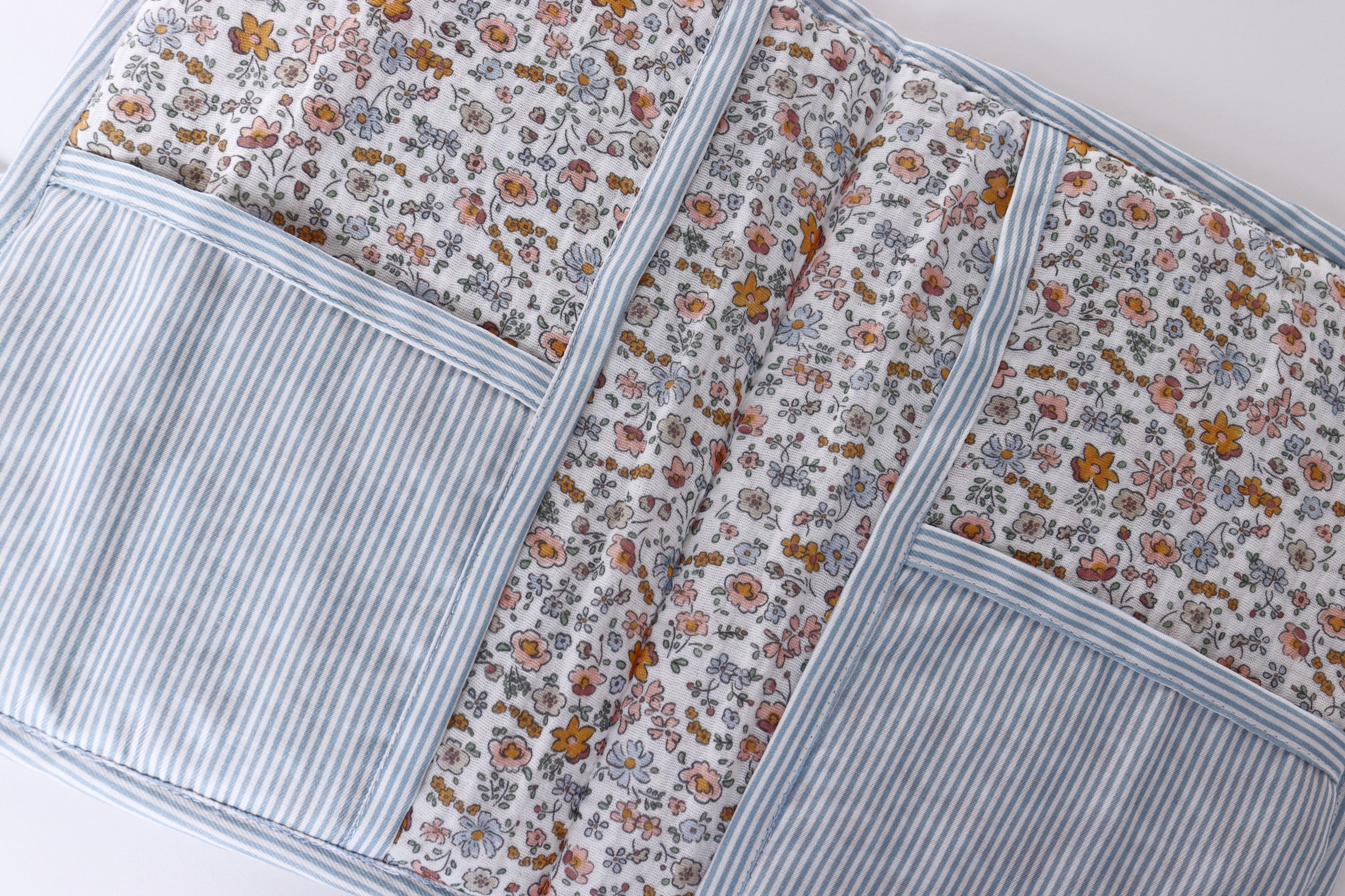 Portadocumentos SASHA