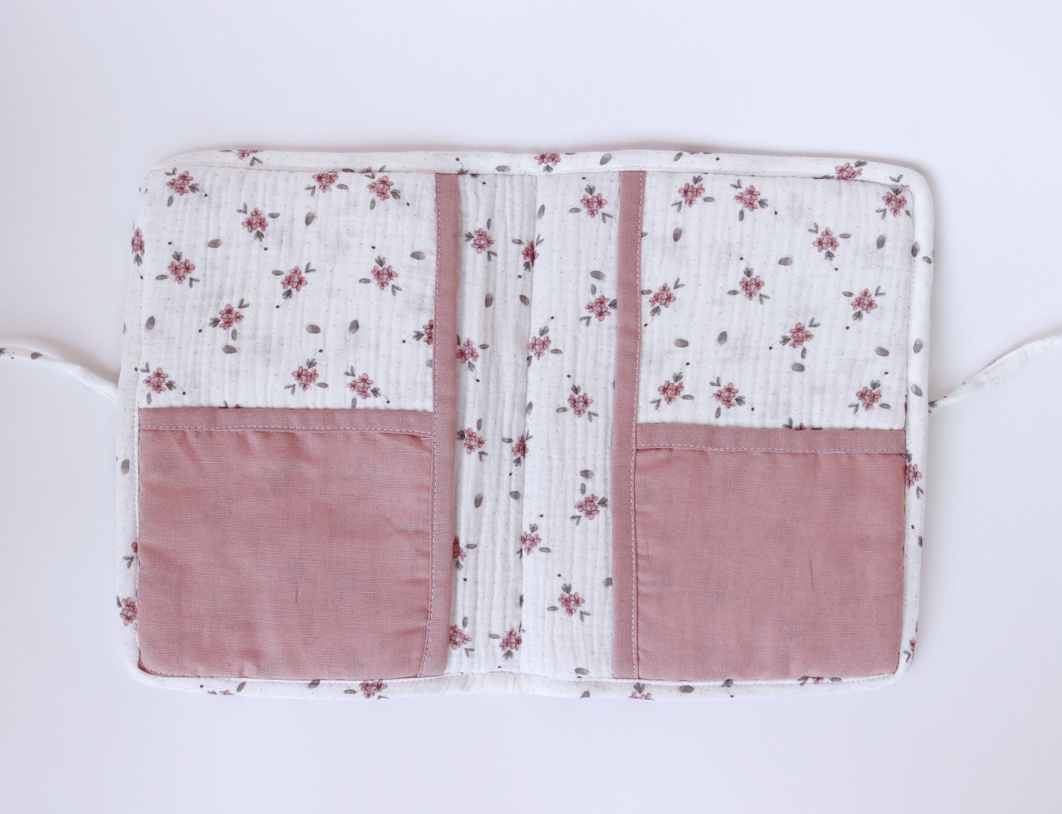 Portadocumentos VEGA