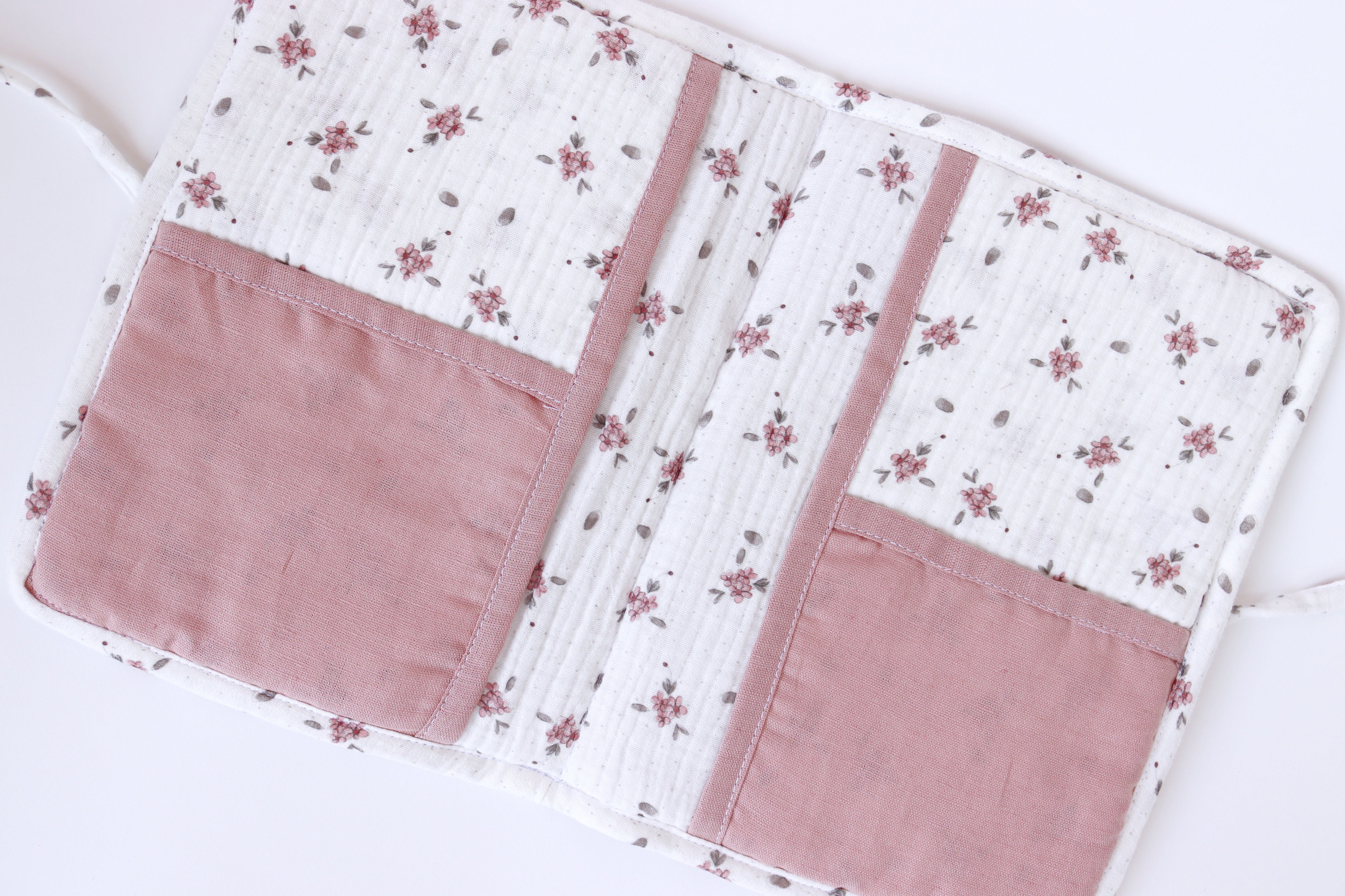 Portadocumentos VEGA