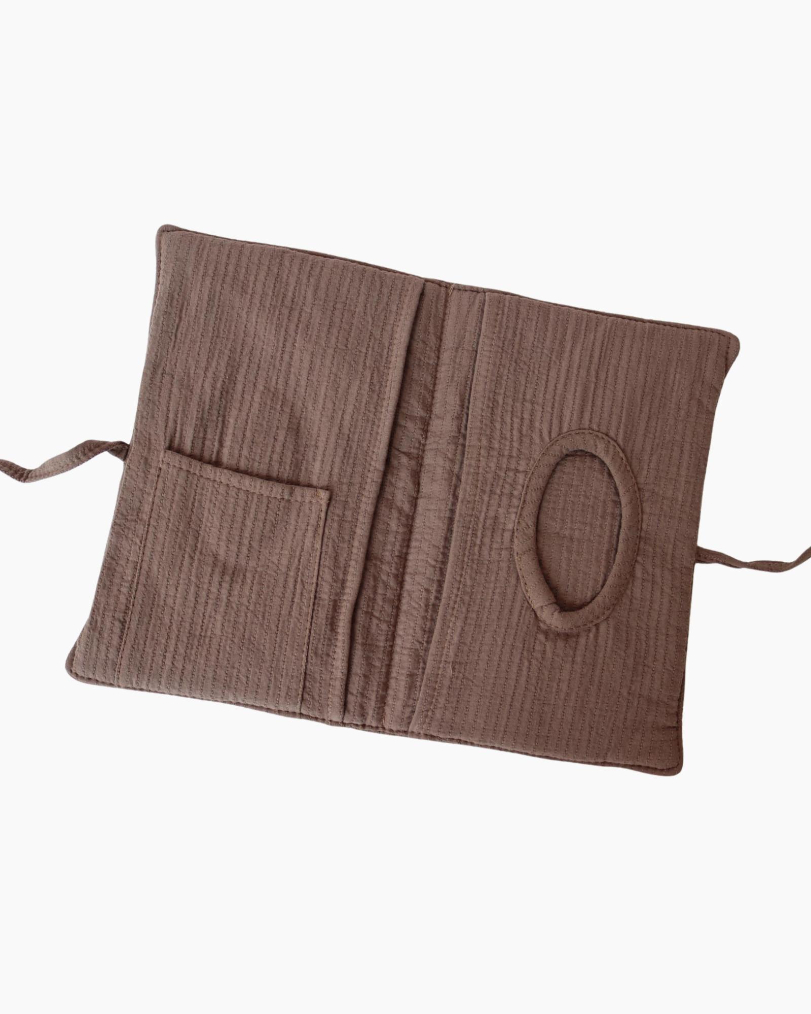 Portatoallitas ARPI CHOCOLATE