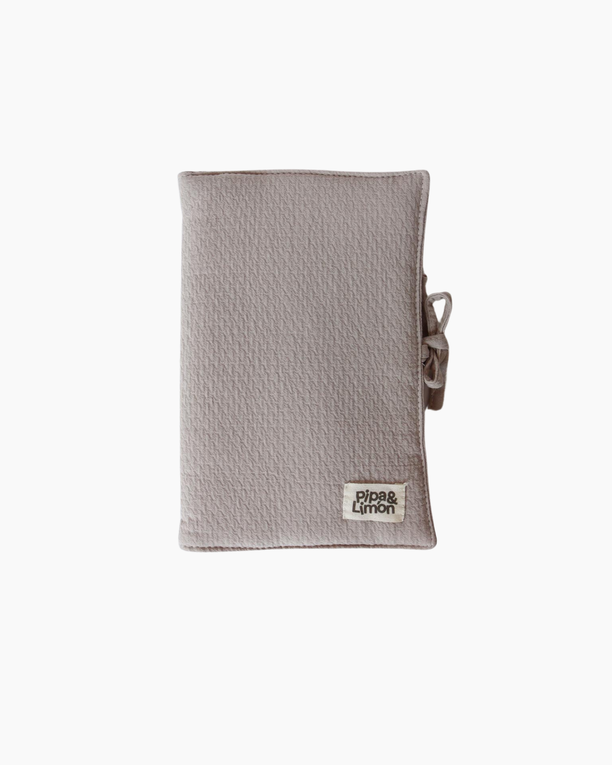 Portatoallitas ARPI TAUPE