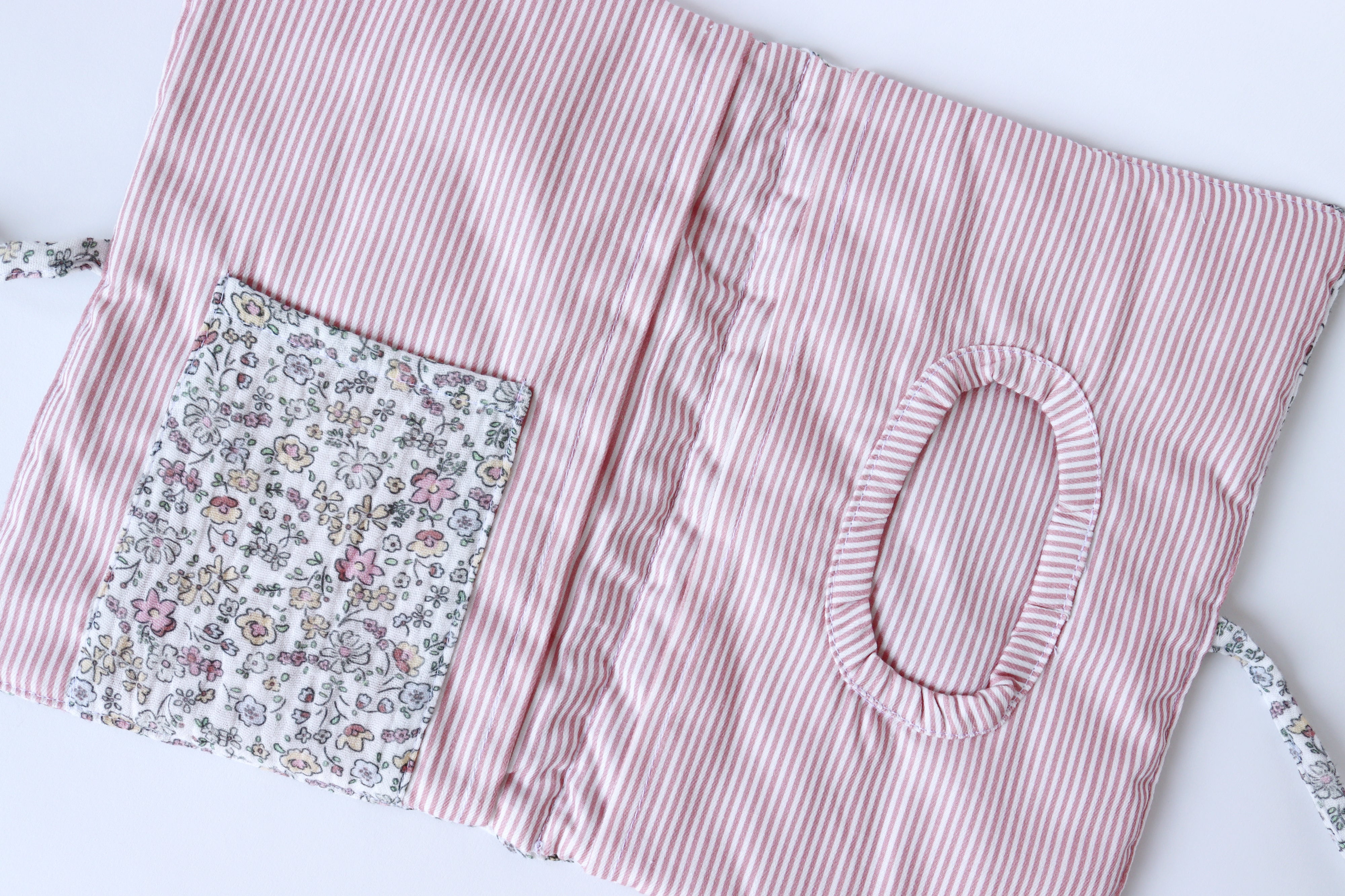 Porta pañales/toallitas LEYRE