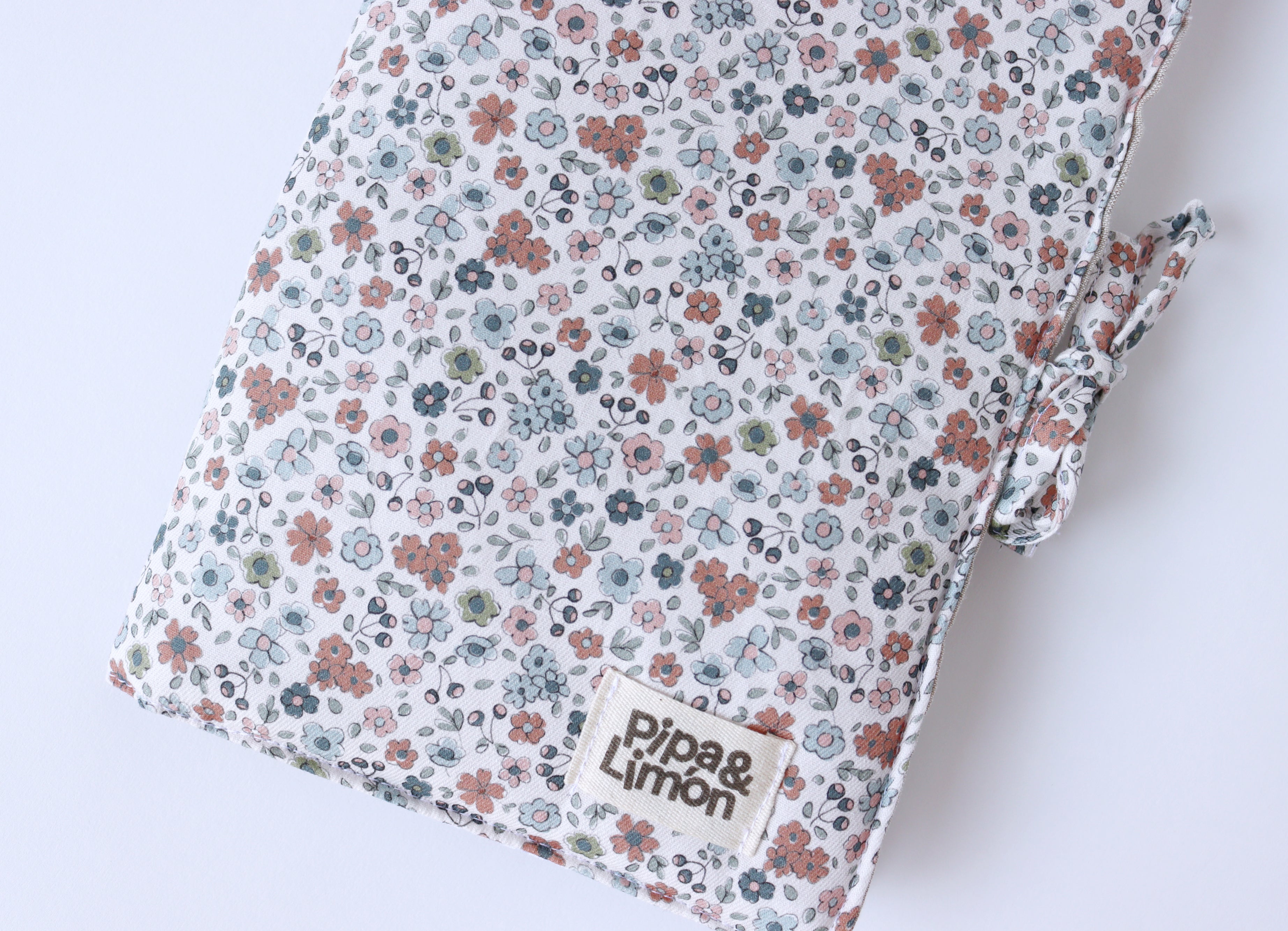 Porta pañales/toallitas NOAH