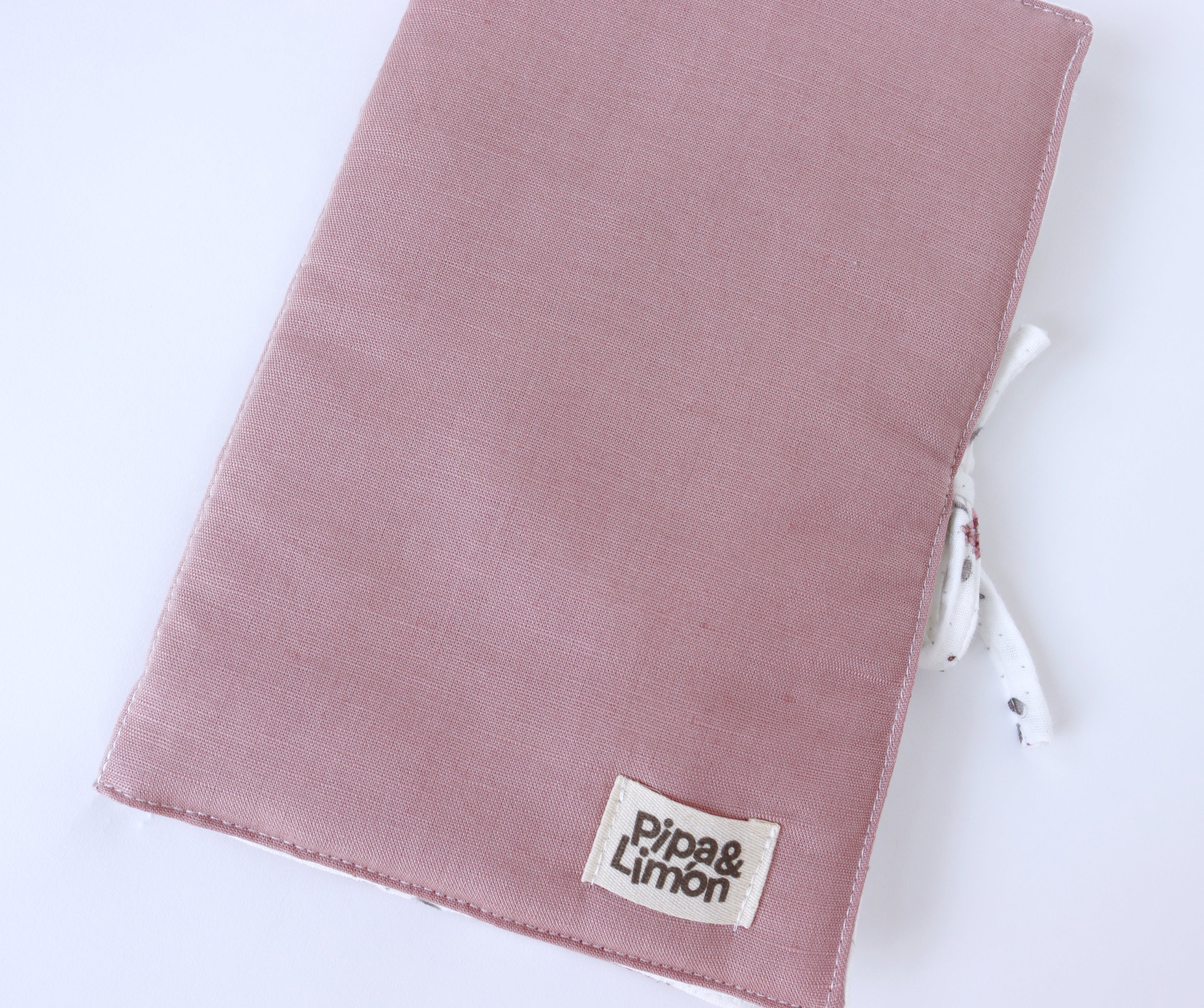 Porta pañales/toallitas VEGA