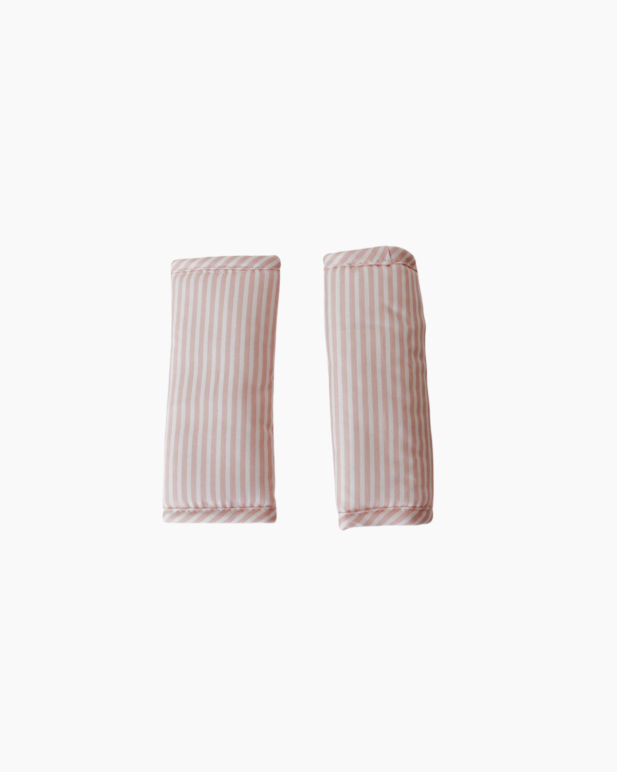 Protector tirantes PETAL PINK STRIPES