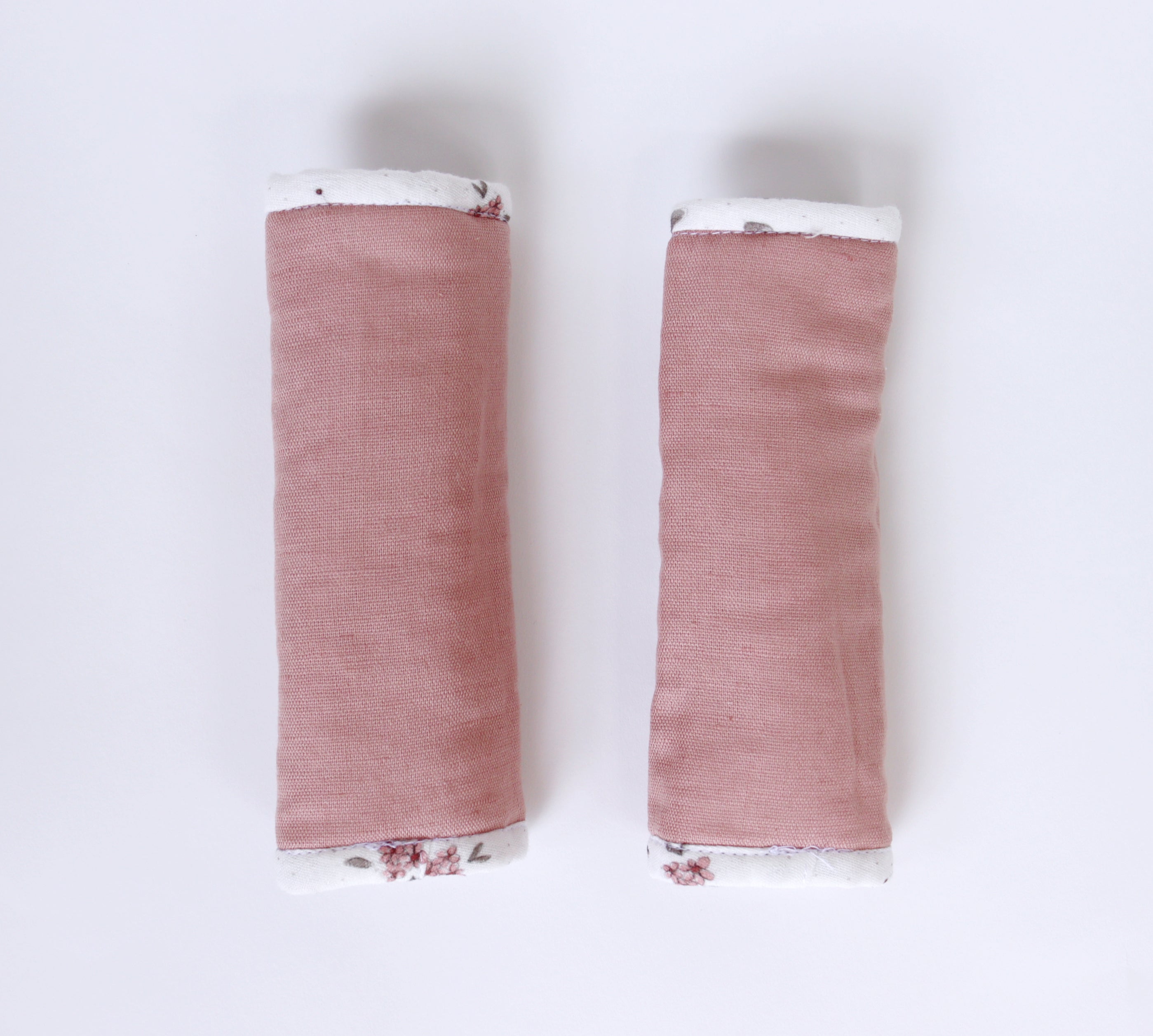 Protector tirantes VEGA