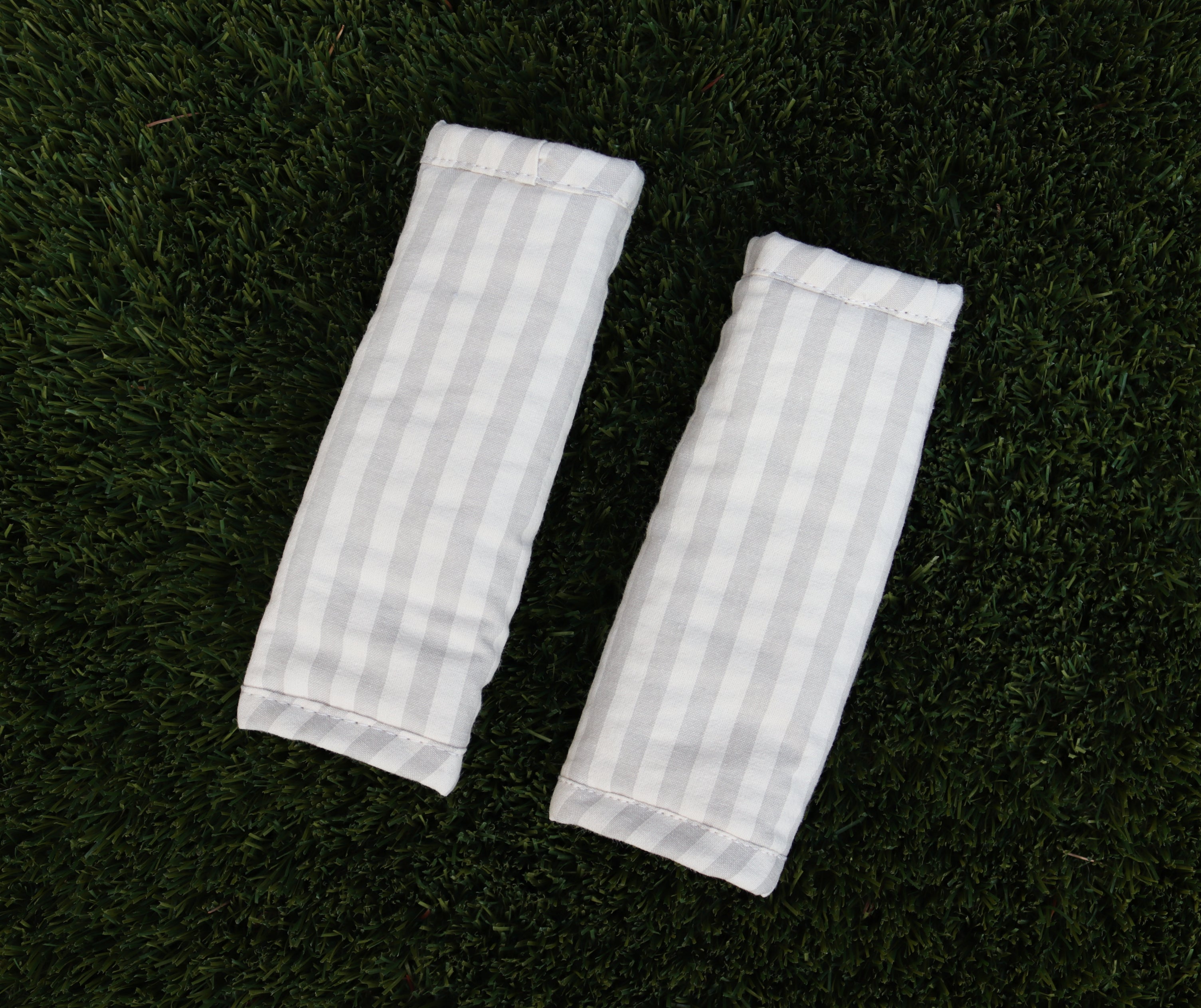 Protector tirantes COOKIES/CREAM