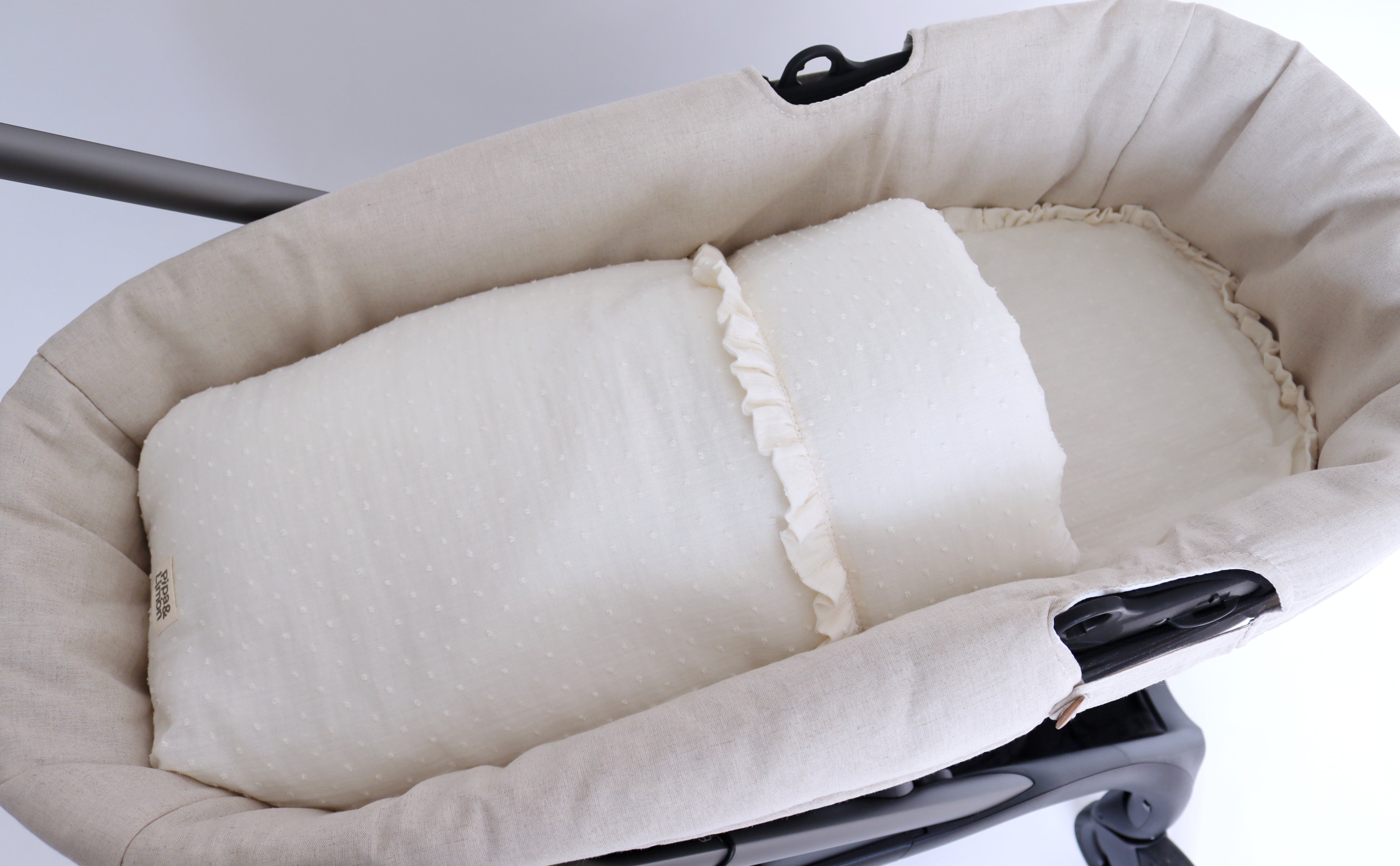 Saco Silla Concord Neo Saco Capazo Concord Saco Entretiempo