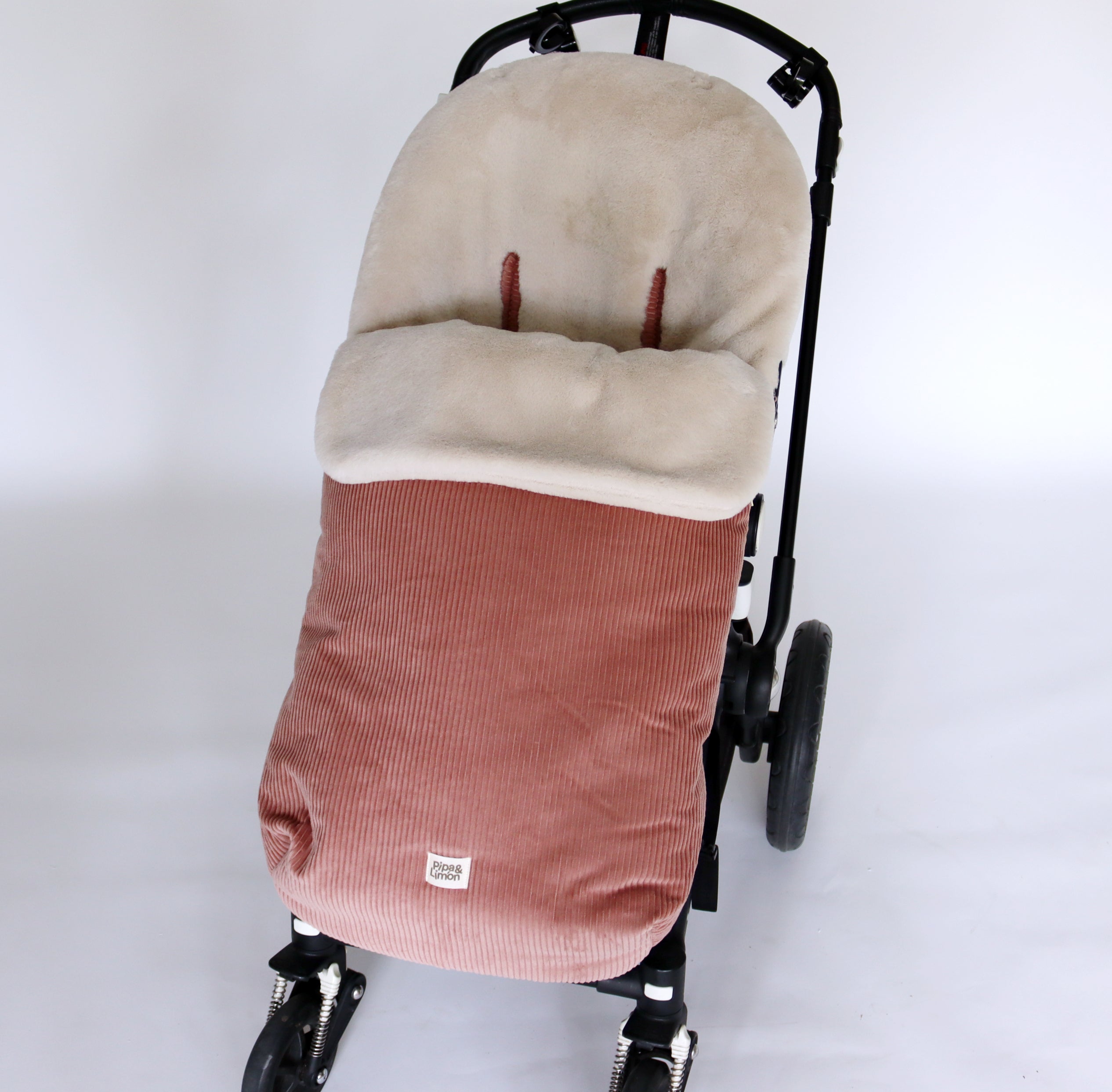 Saco Universal Saco Silla Rosa Sacos Silla Ligera Sacos De Paseo