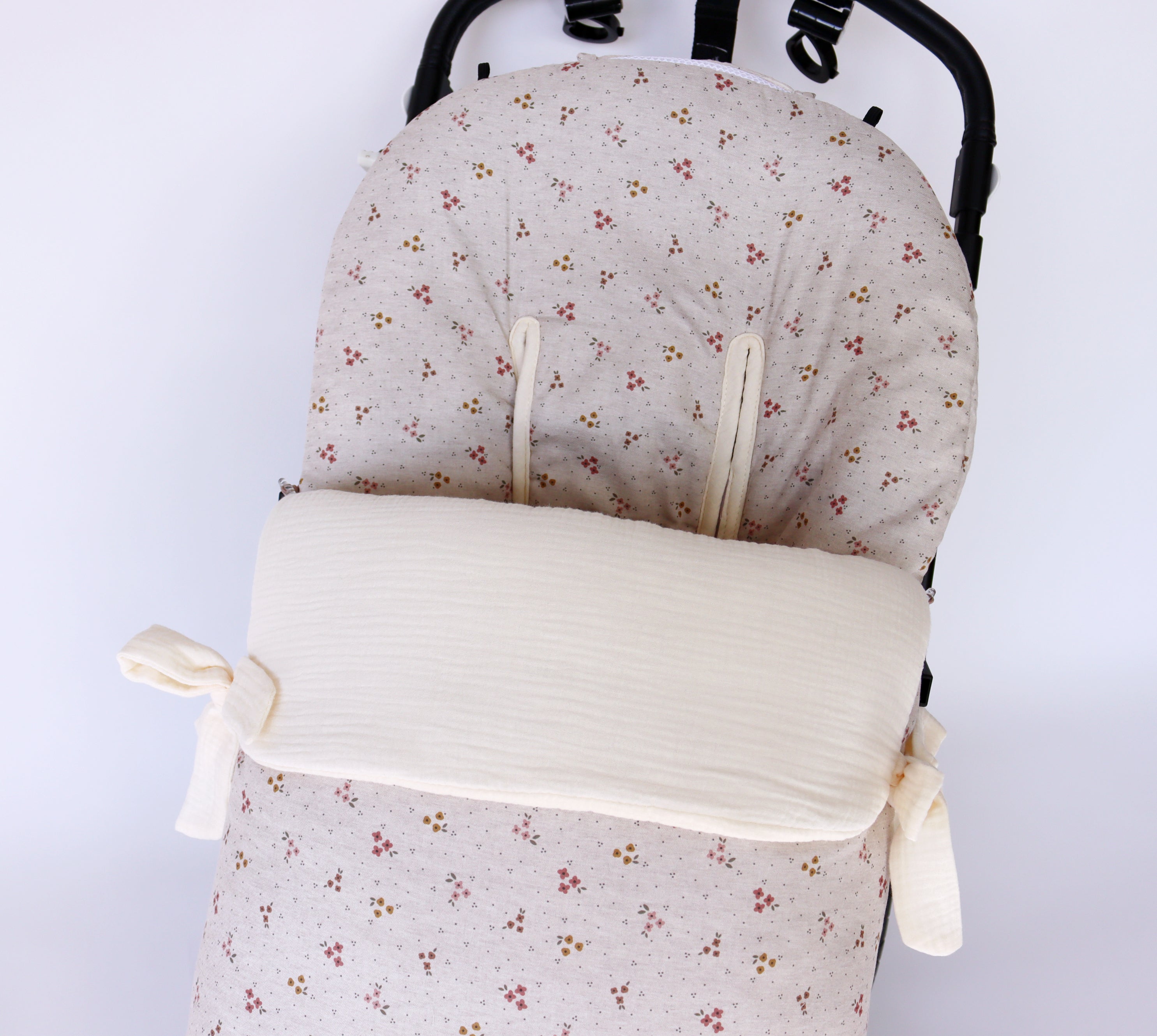 Saco universal DANIELA