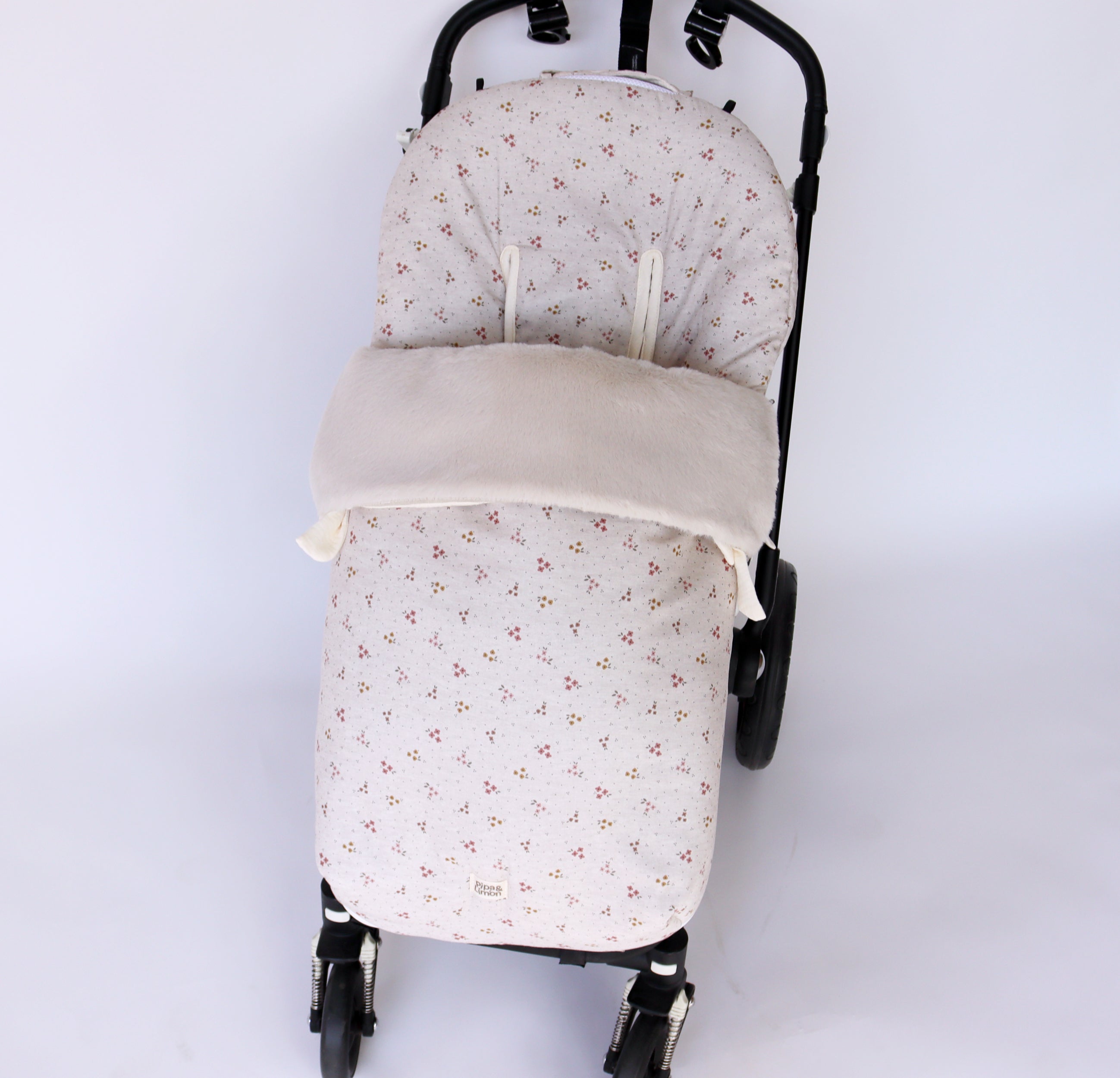 Saco universal DANIELA