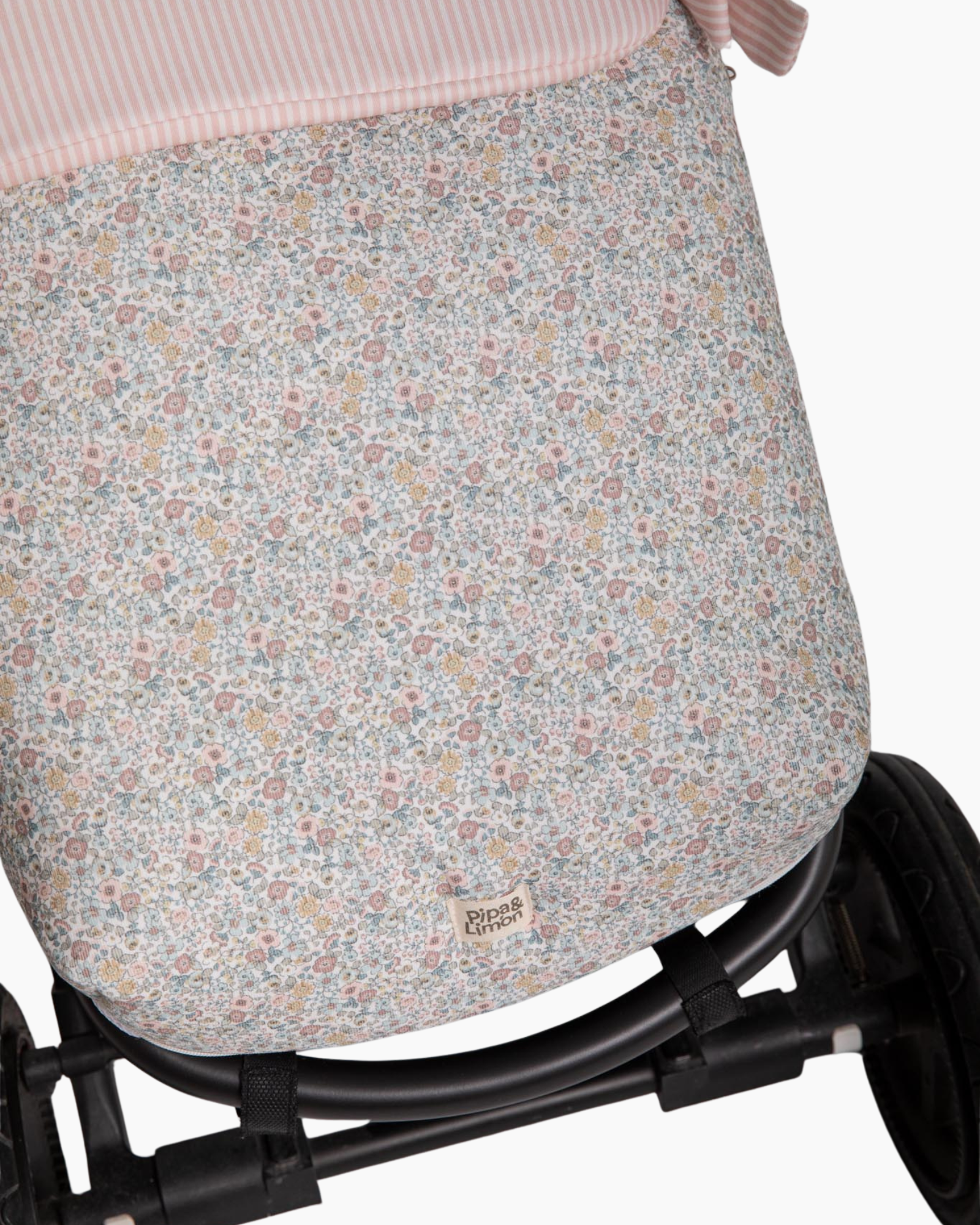 Saco Silla Universal EMMA