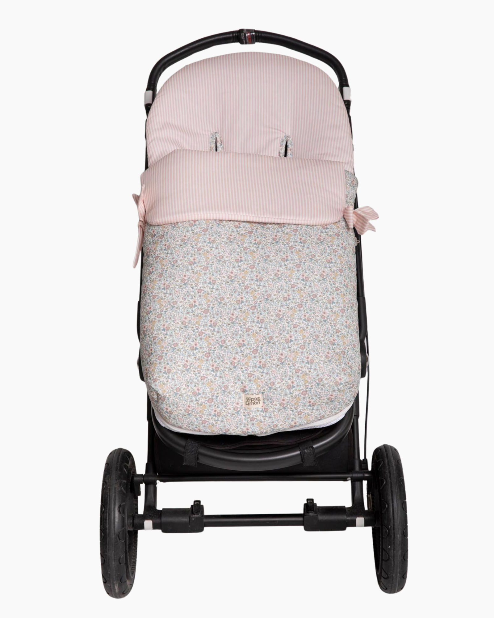 Saco Silla Universal EMMA