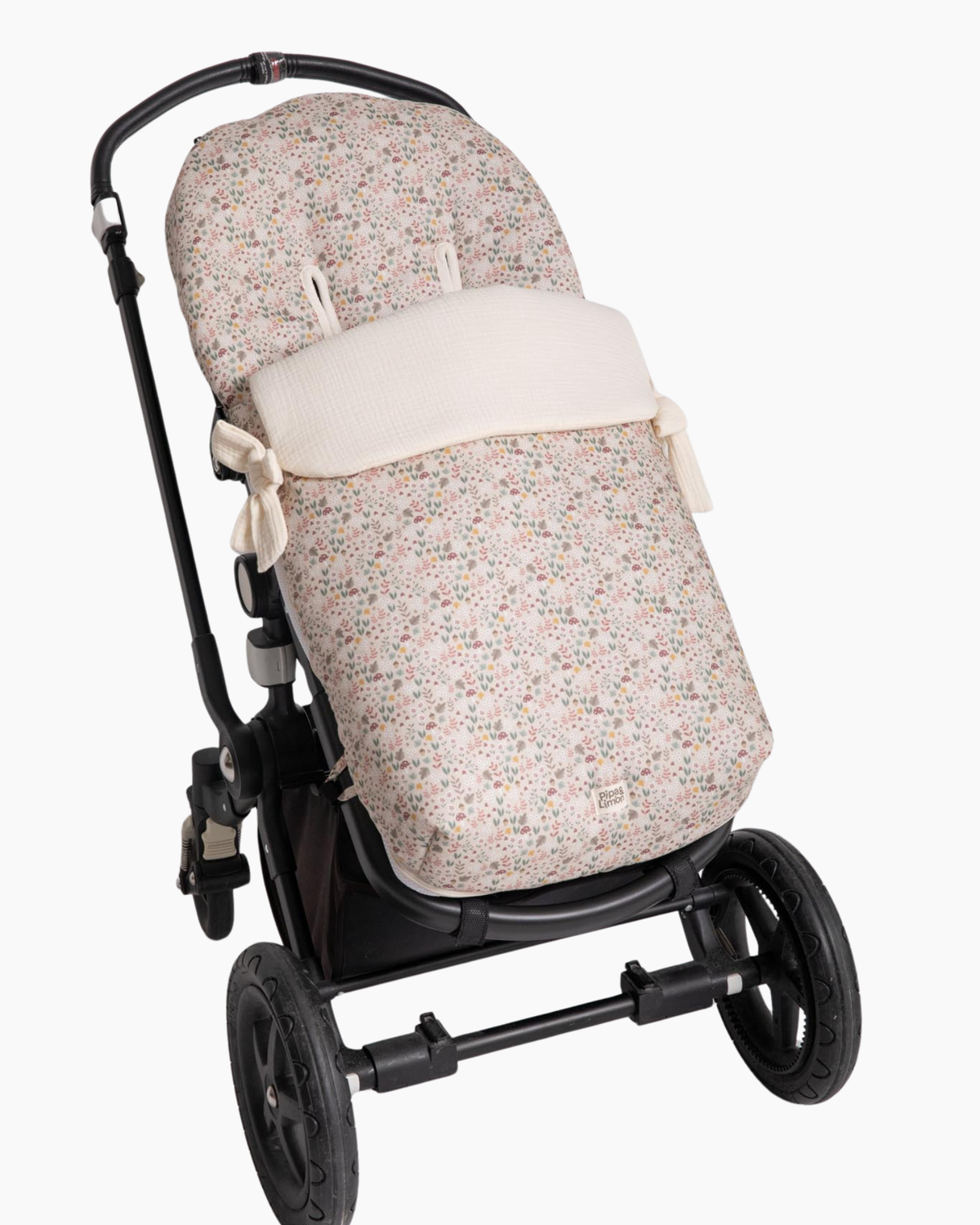 Saco Silla Universal GABY