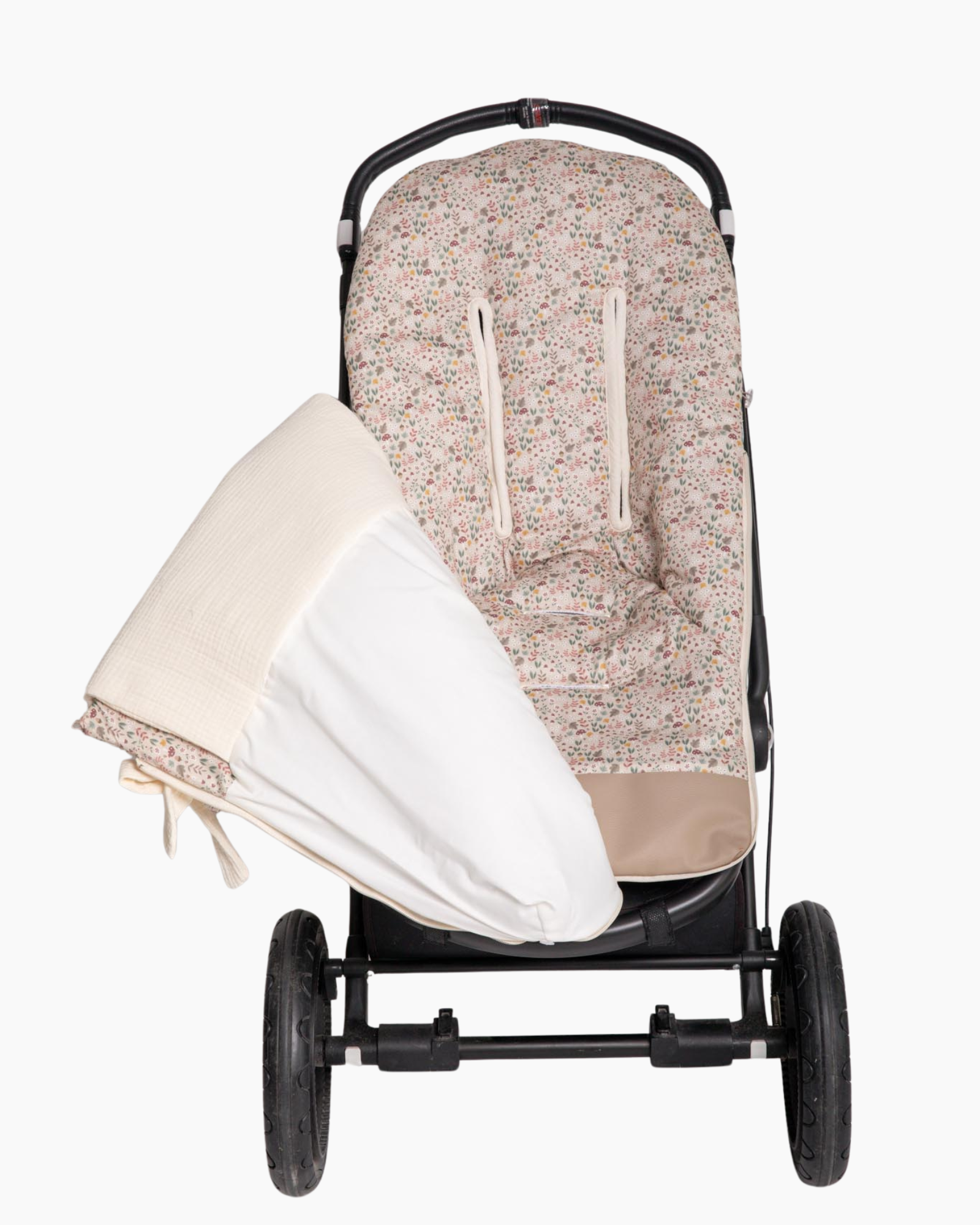 Saco Silla Universal GABY