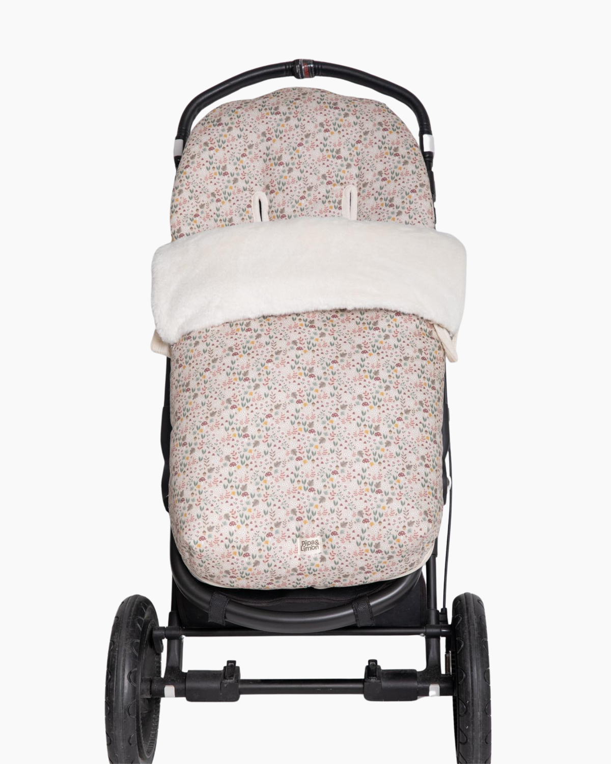 Saco Silla Universal GABY