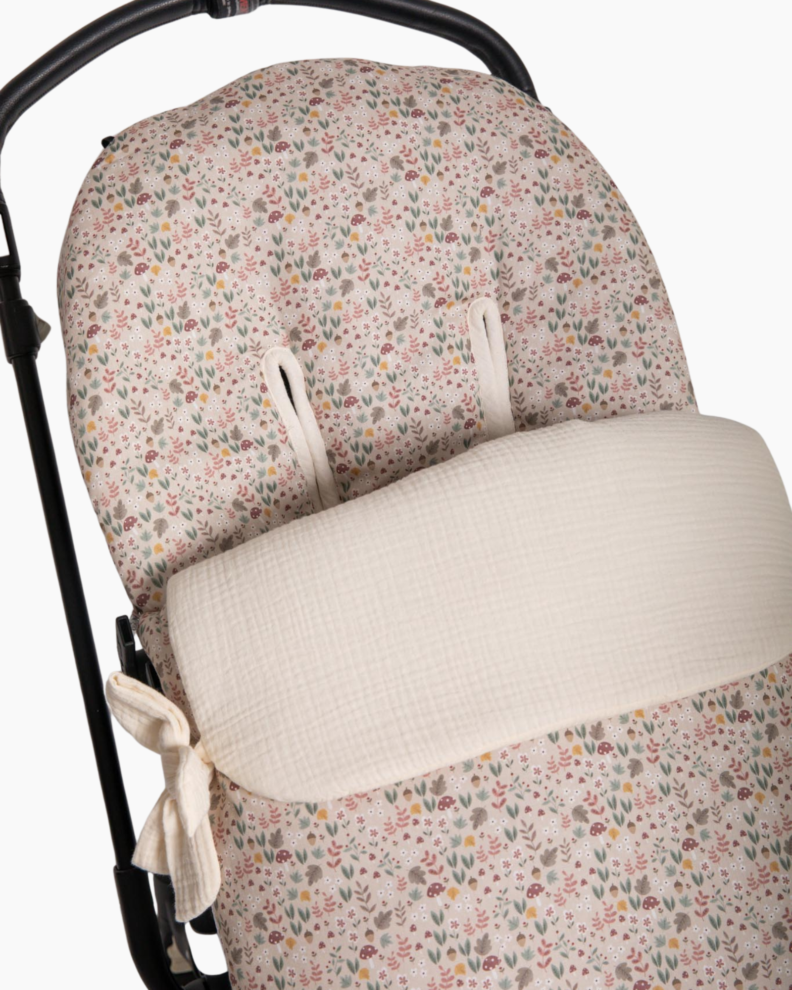 Saco Silla Universal GABY