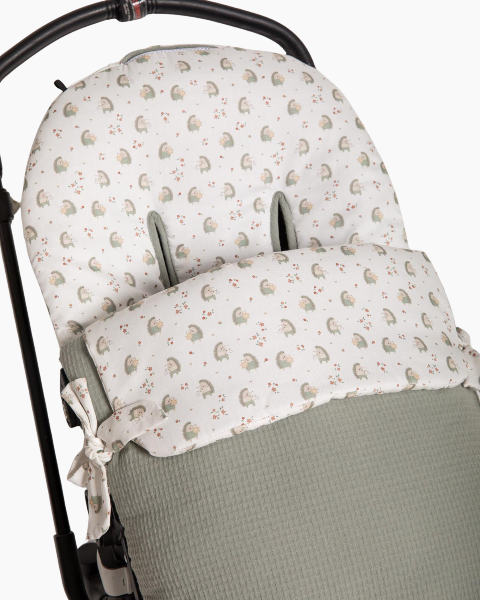 Saco Silla Universal HUGO