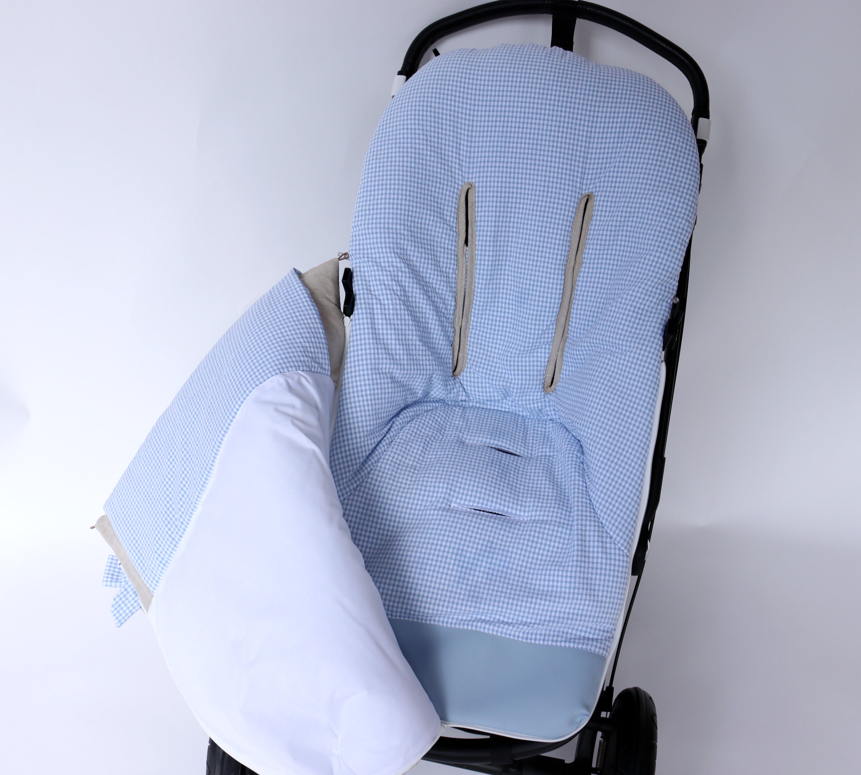 Saco Silla Universal IAN
