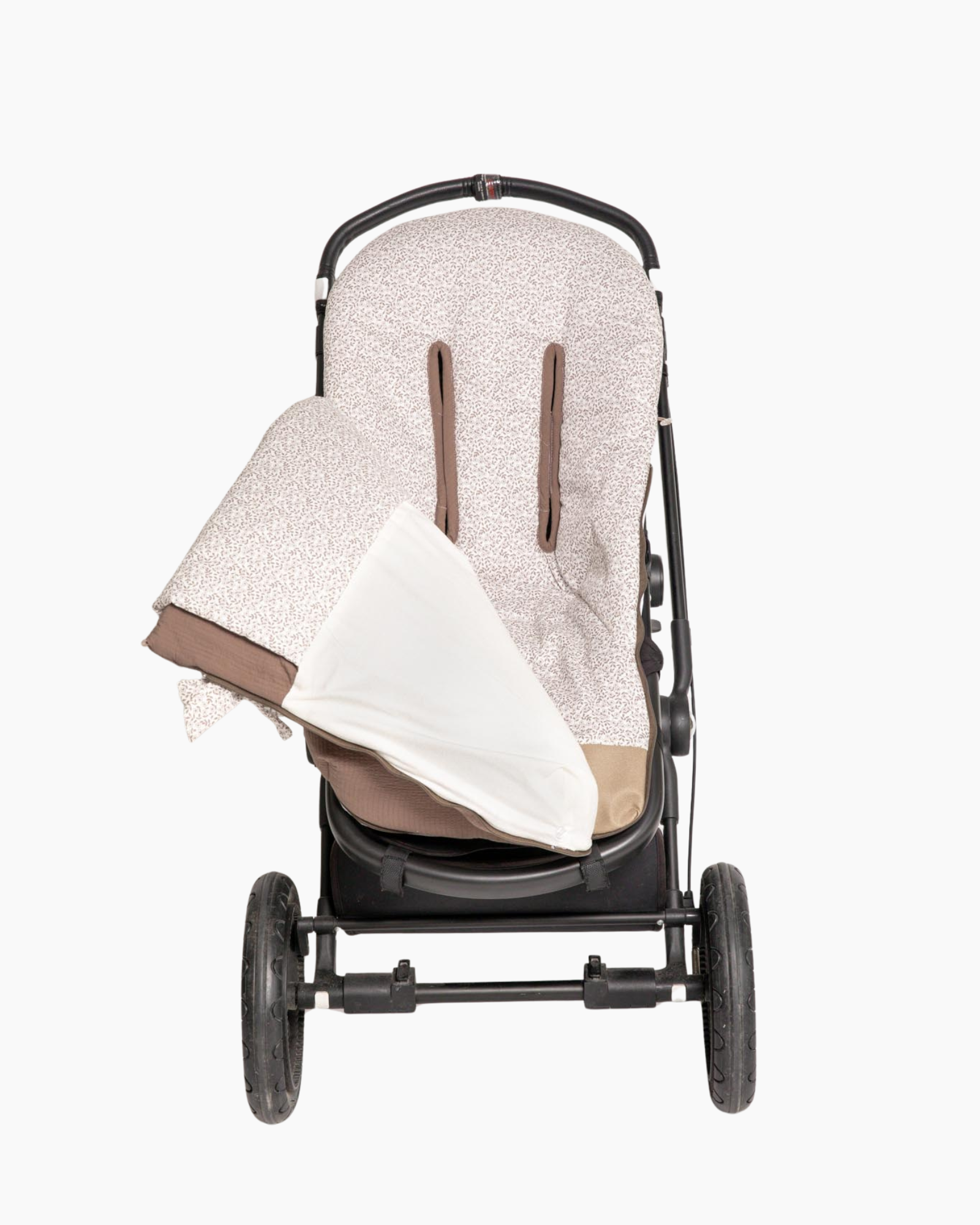Saco Silla Universal JULIET