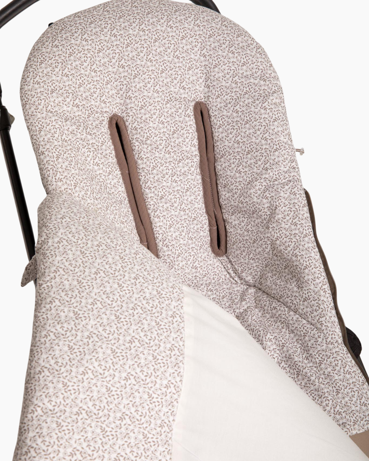 Saco Silla Universal JULIET