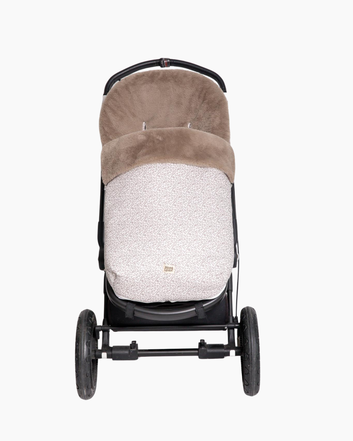 Saco Silla Universal JULIET polar