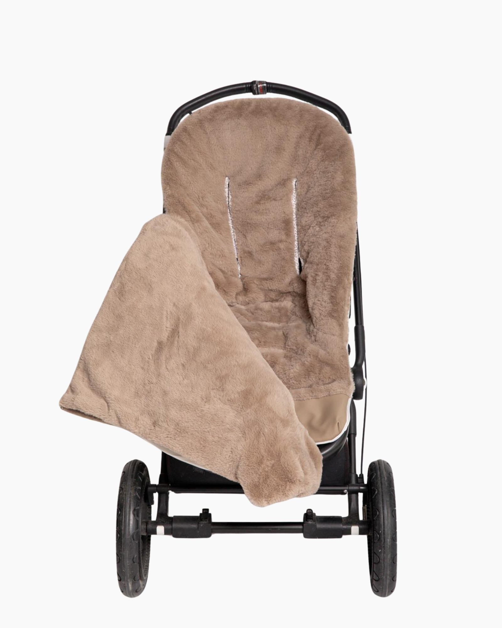 Saco Silla Universal JULIET polar