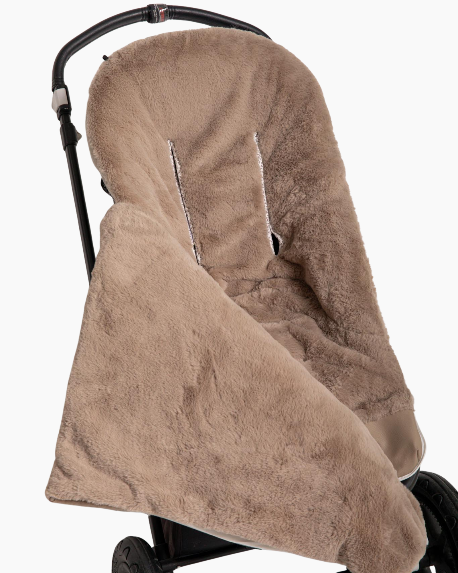 Saco Silla Universal JULIET polar