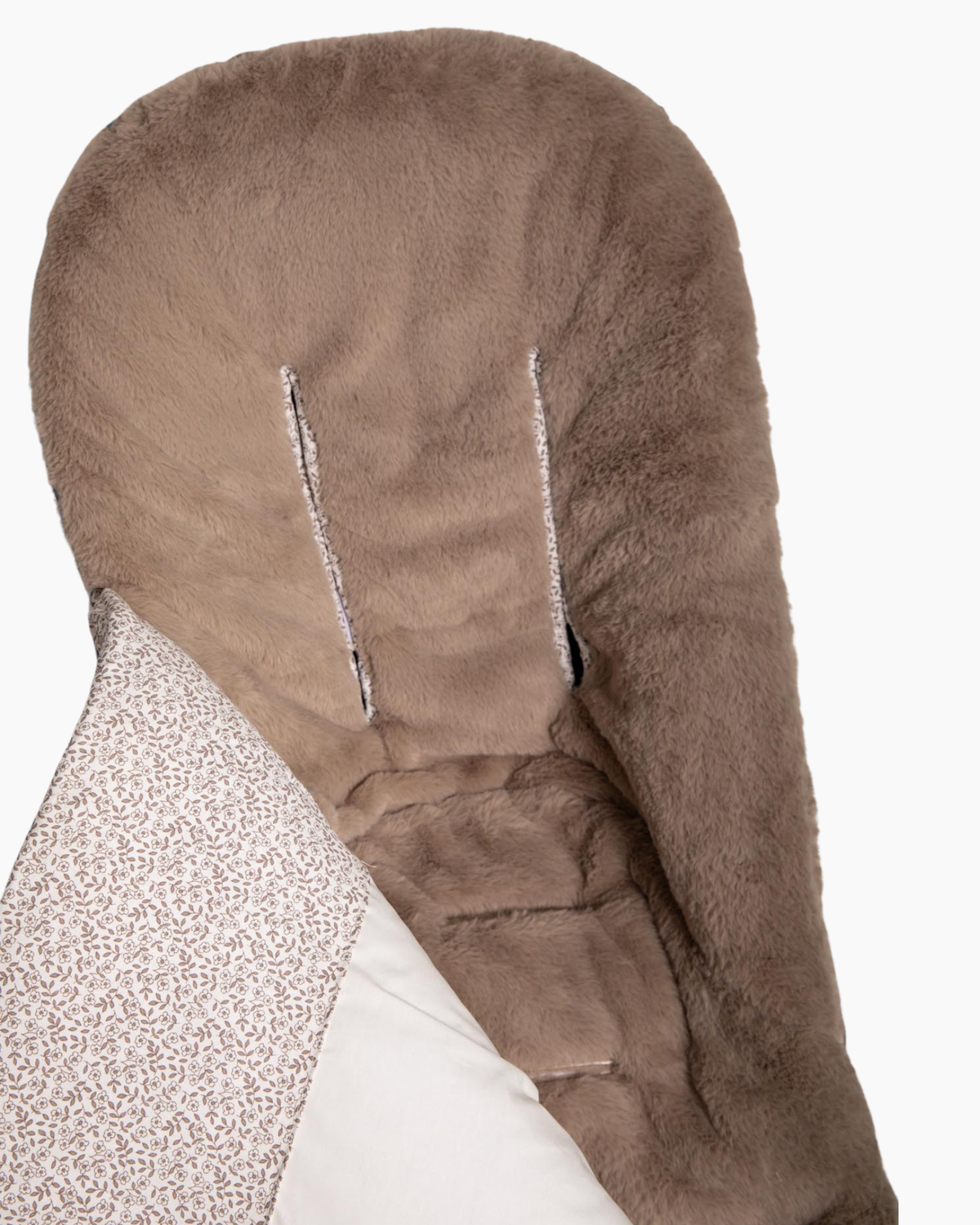 Saco Silla Universal JULIET polar