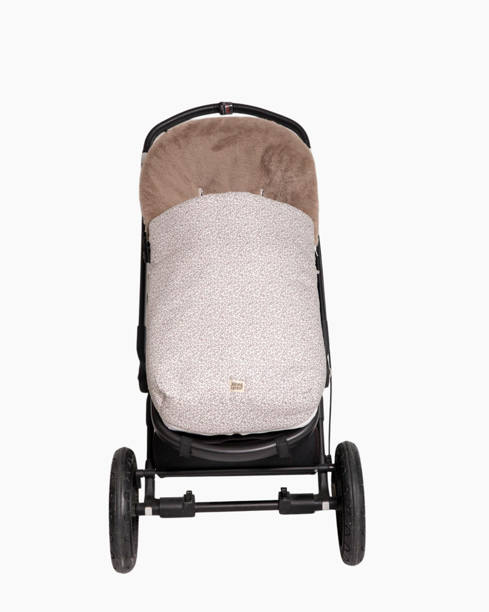 Saco Silla Universal JULIET polar