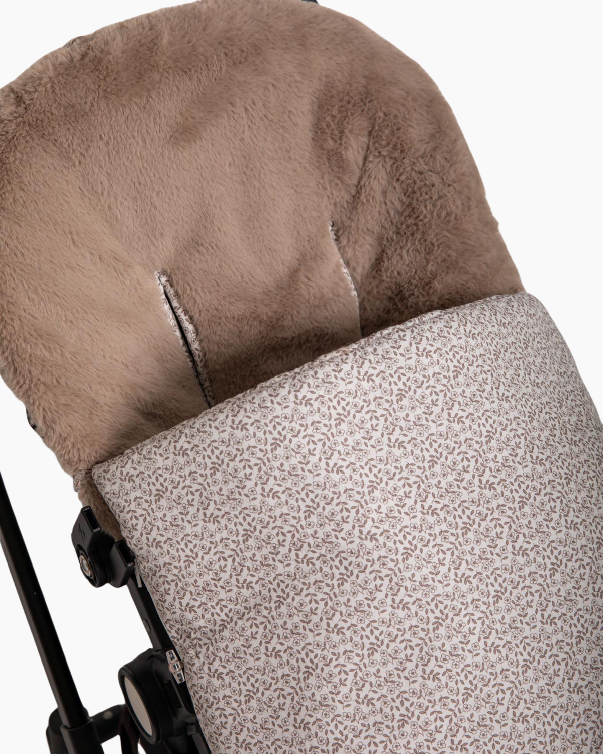 Saco Silla Universal JULIET polar