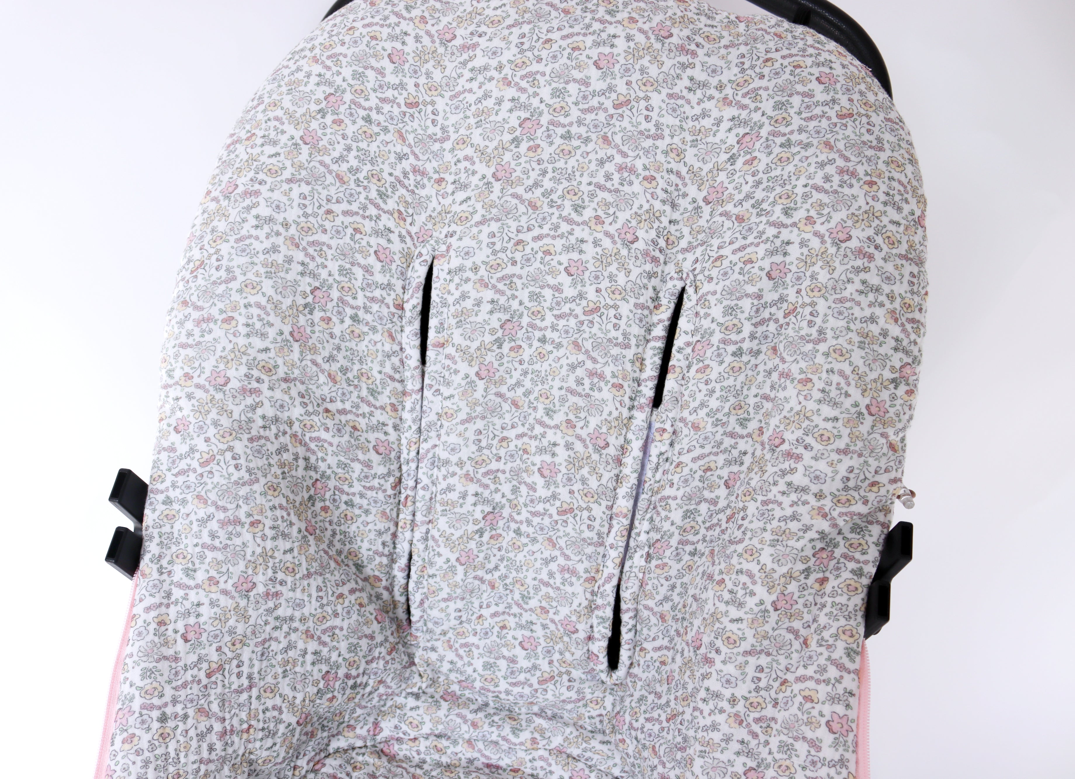 Saco universal LEYRE