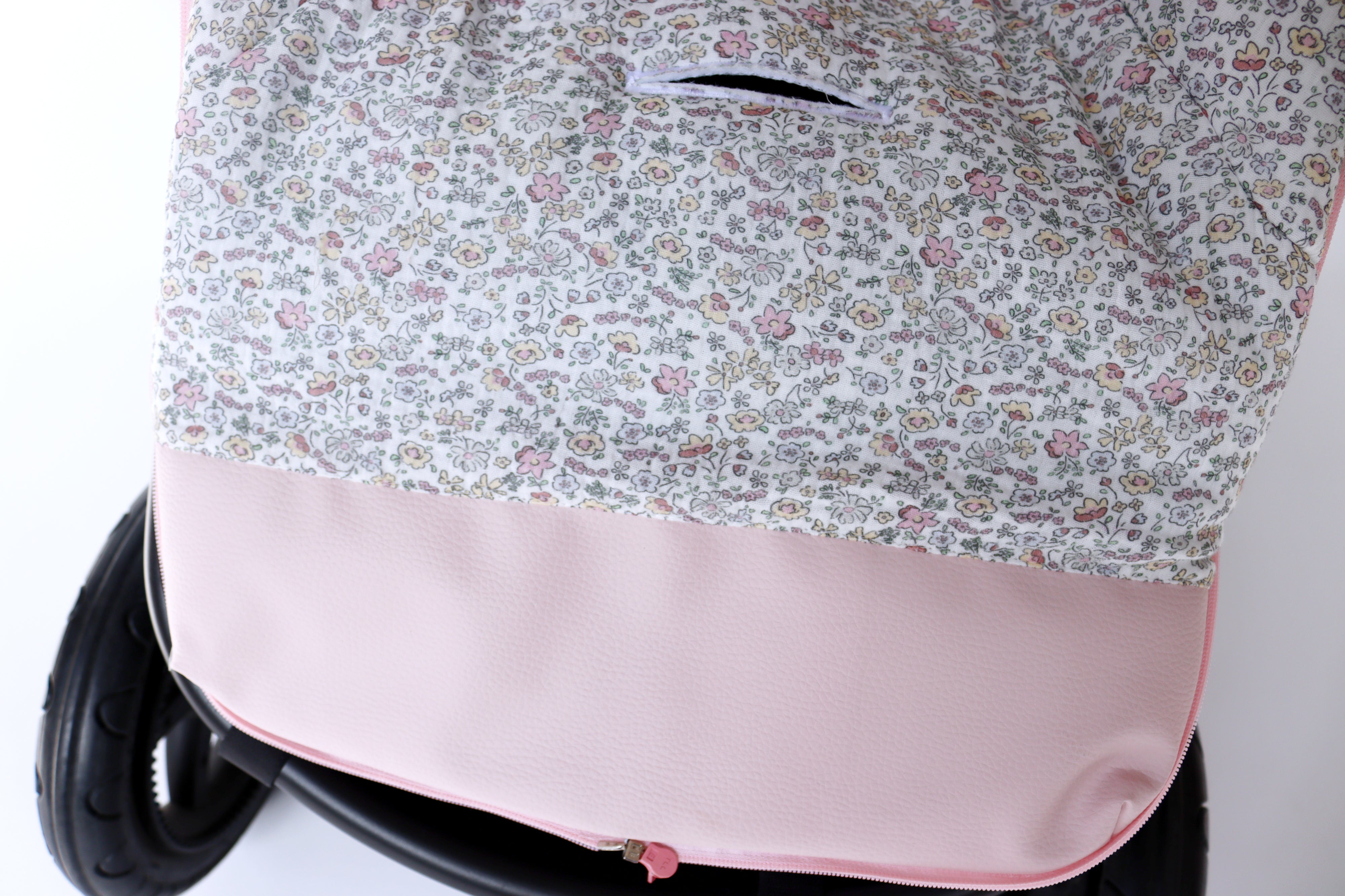 Saco universal LEYRE