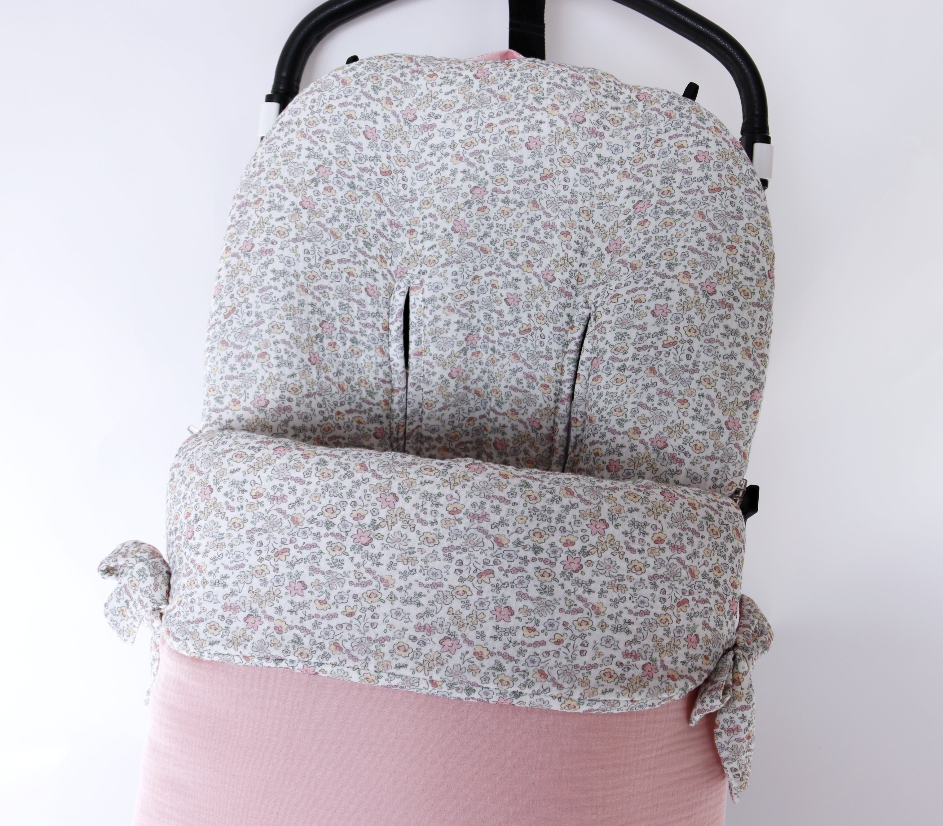 Saco universal LEYRE