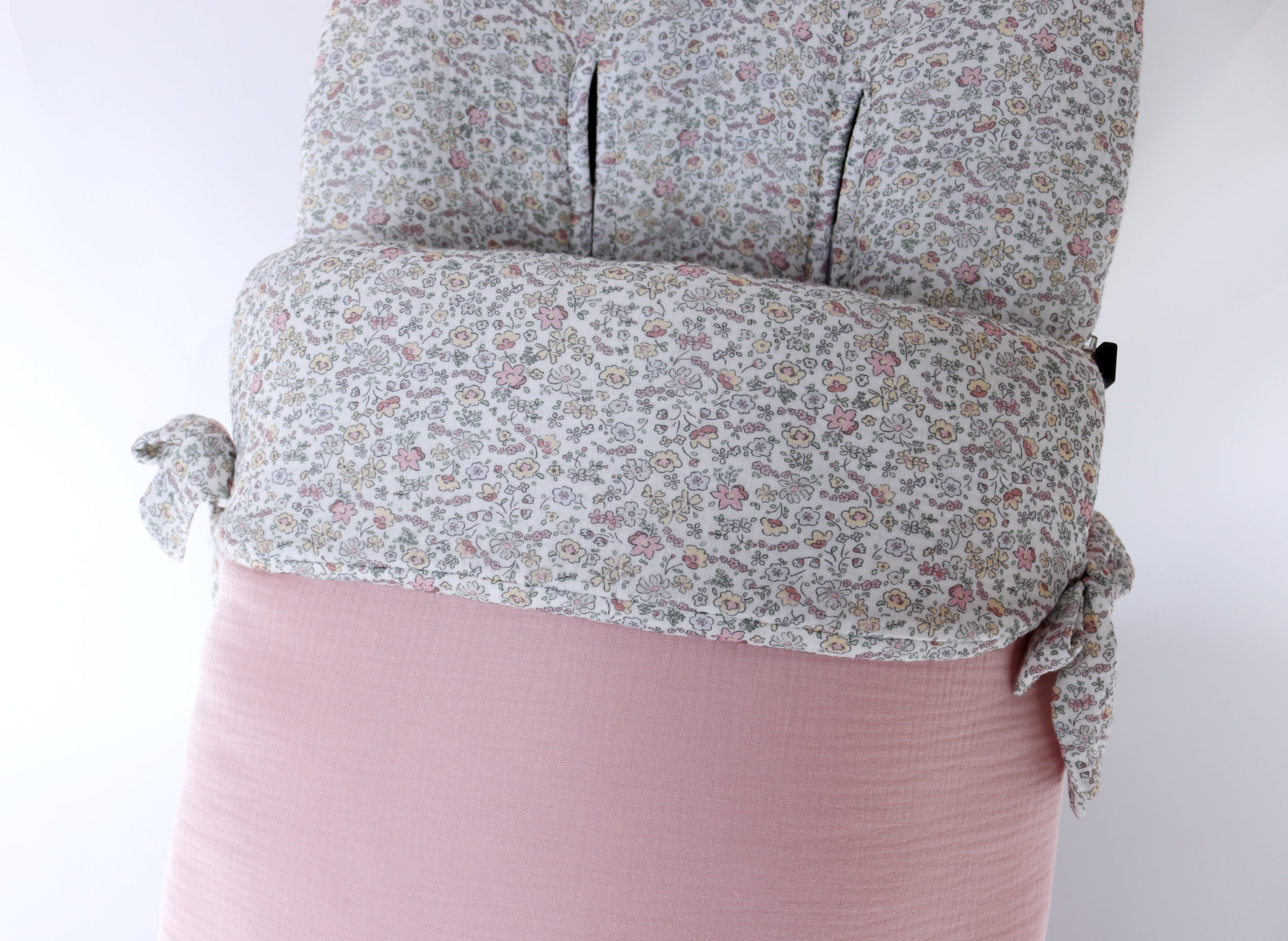 Saco universal LEYRE