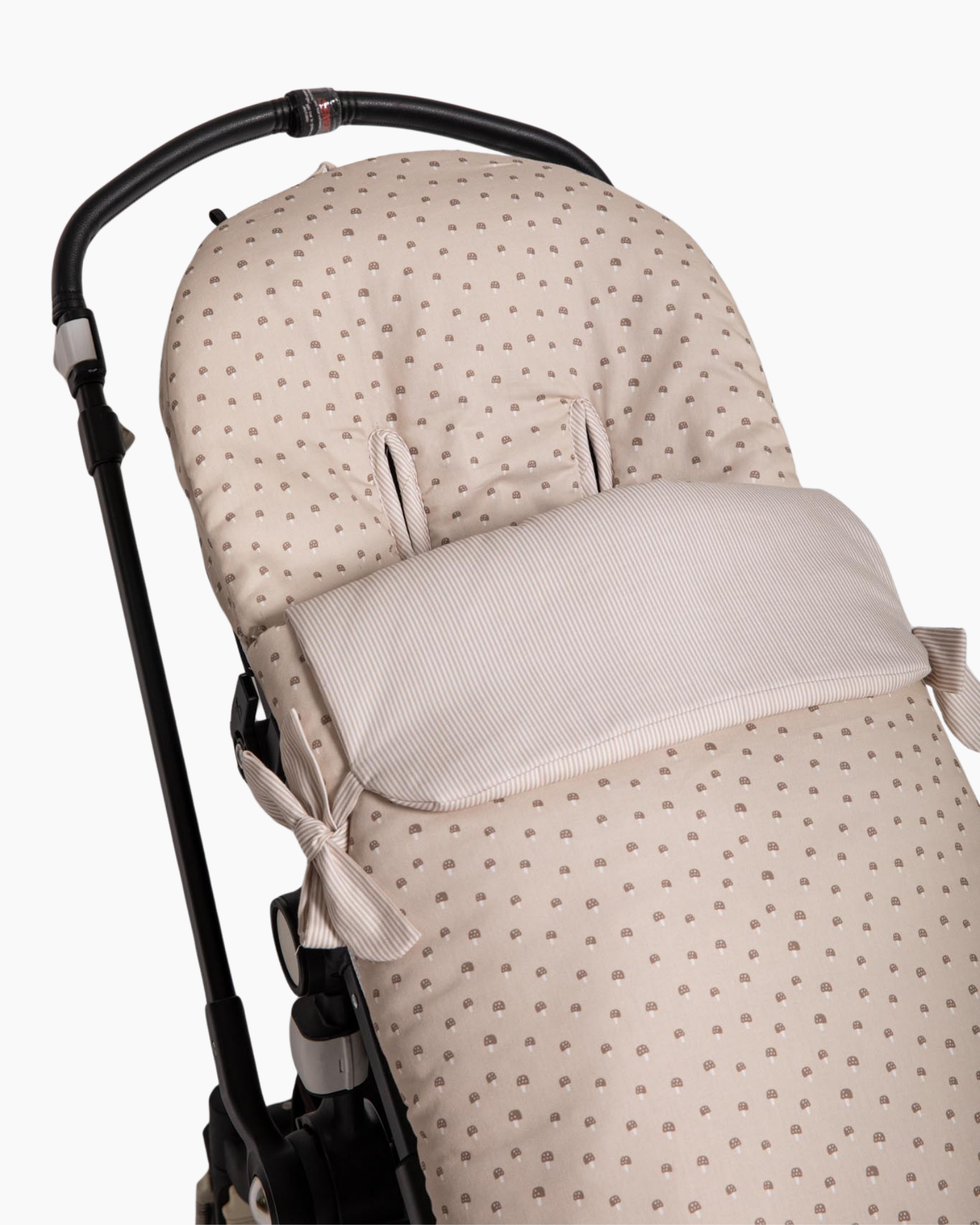 Saco Silla Universal MANU