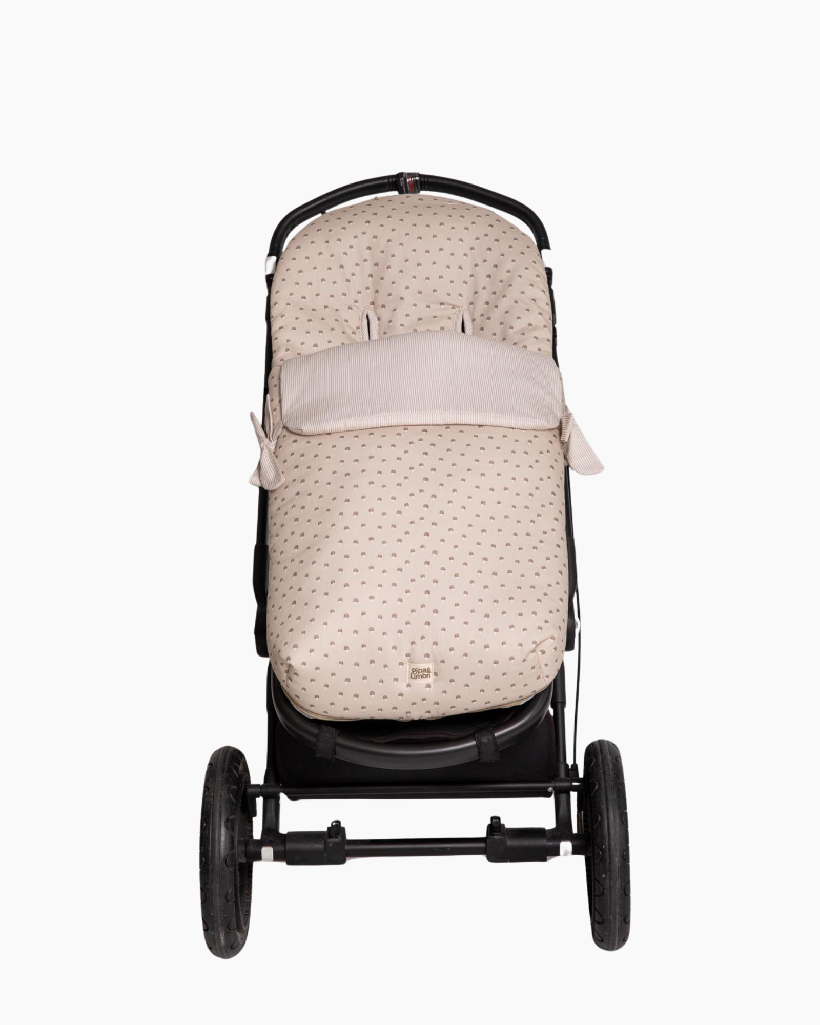 Saco Silla Universal MANU