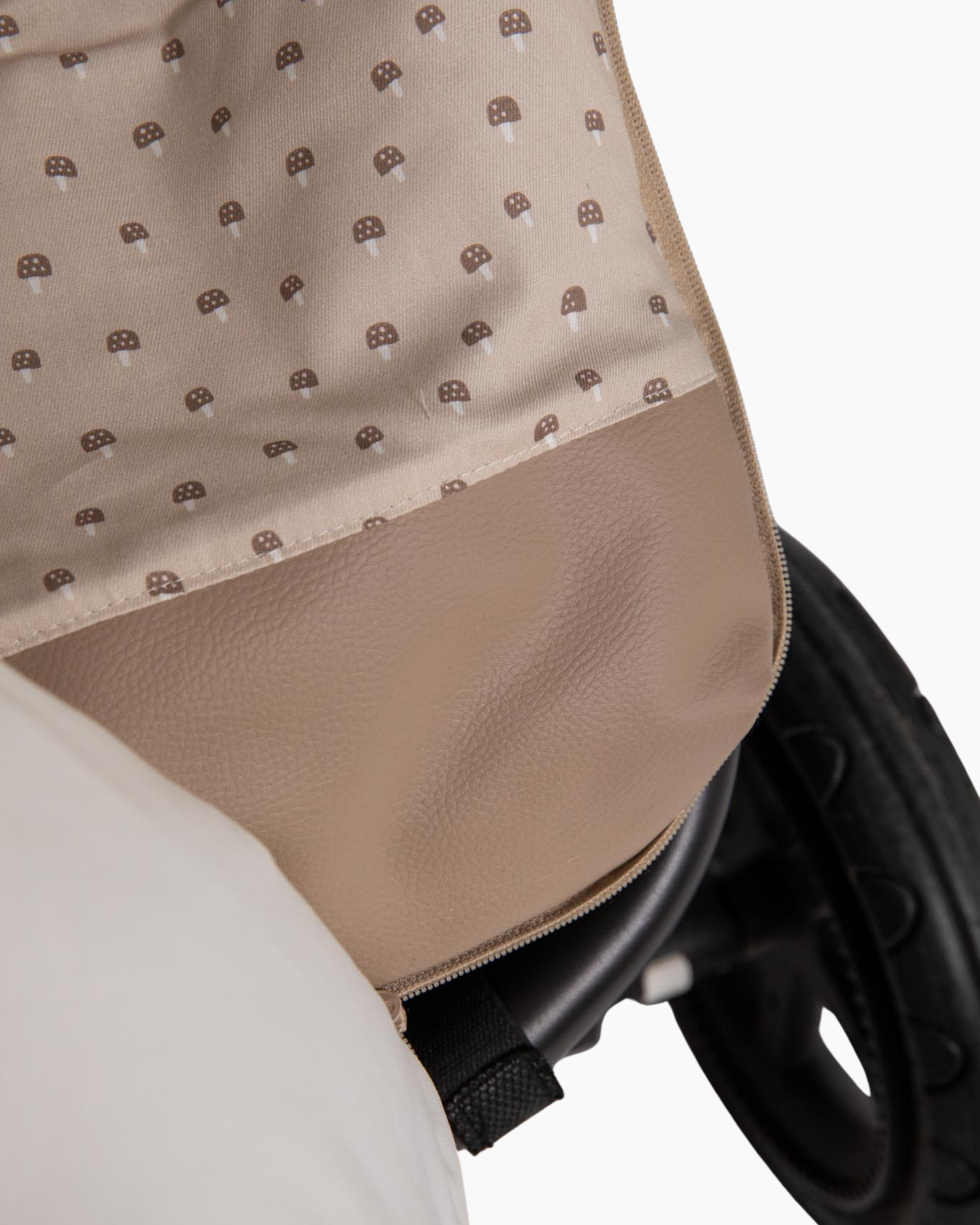 Saco Silla Universal MANU