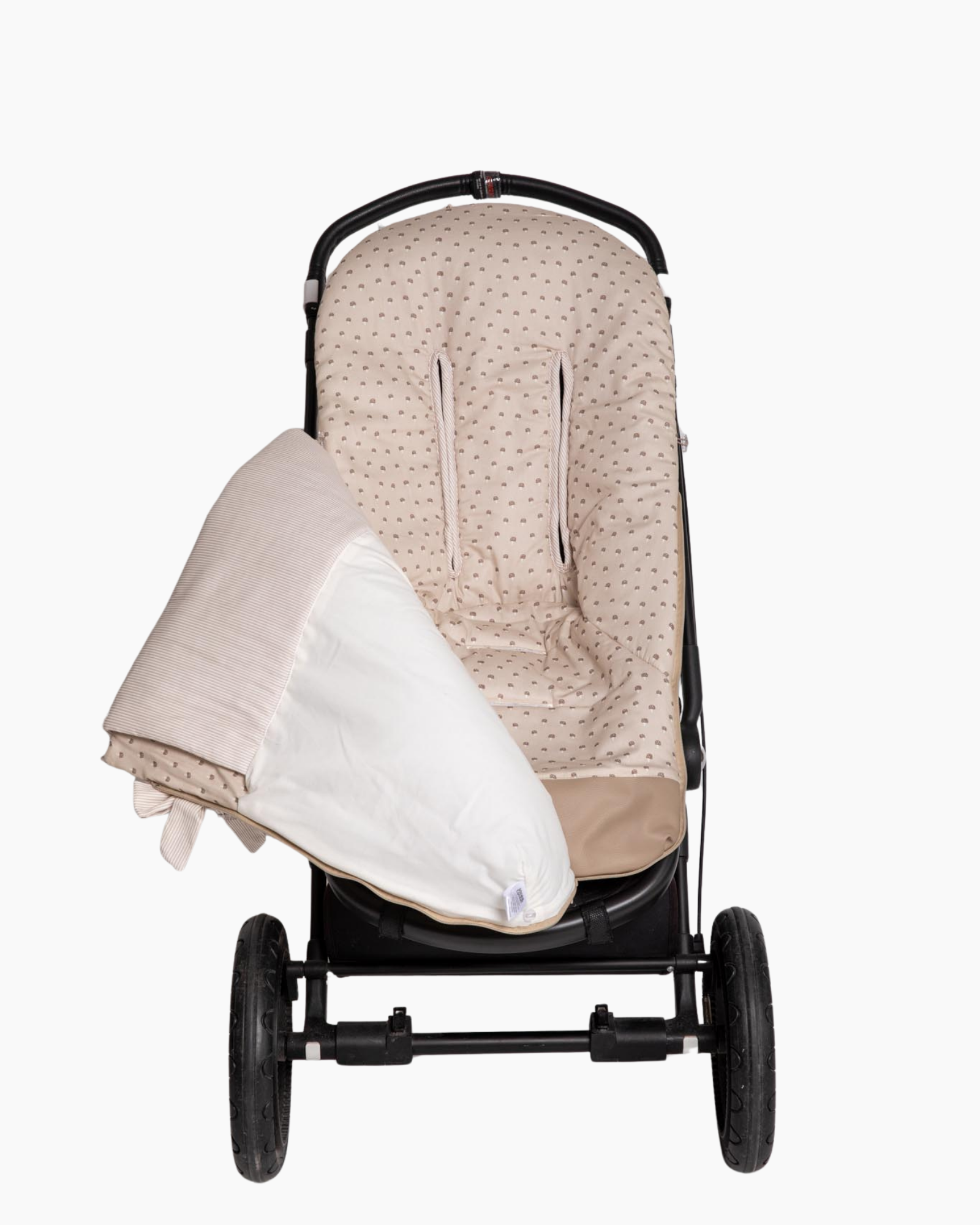 Saco Silla Universal MANU