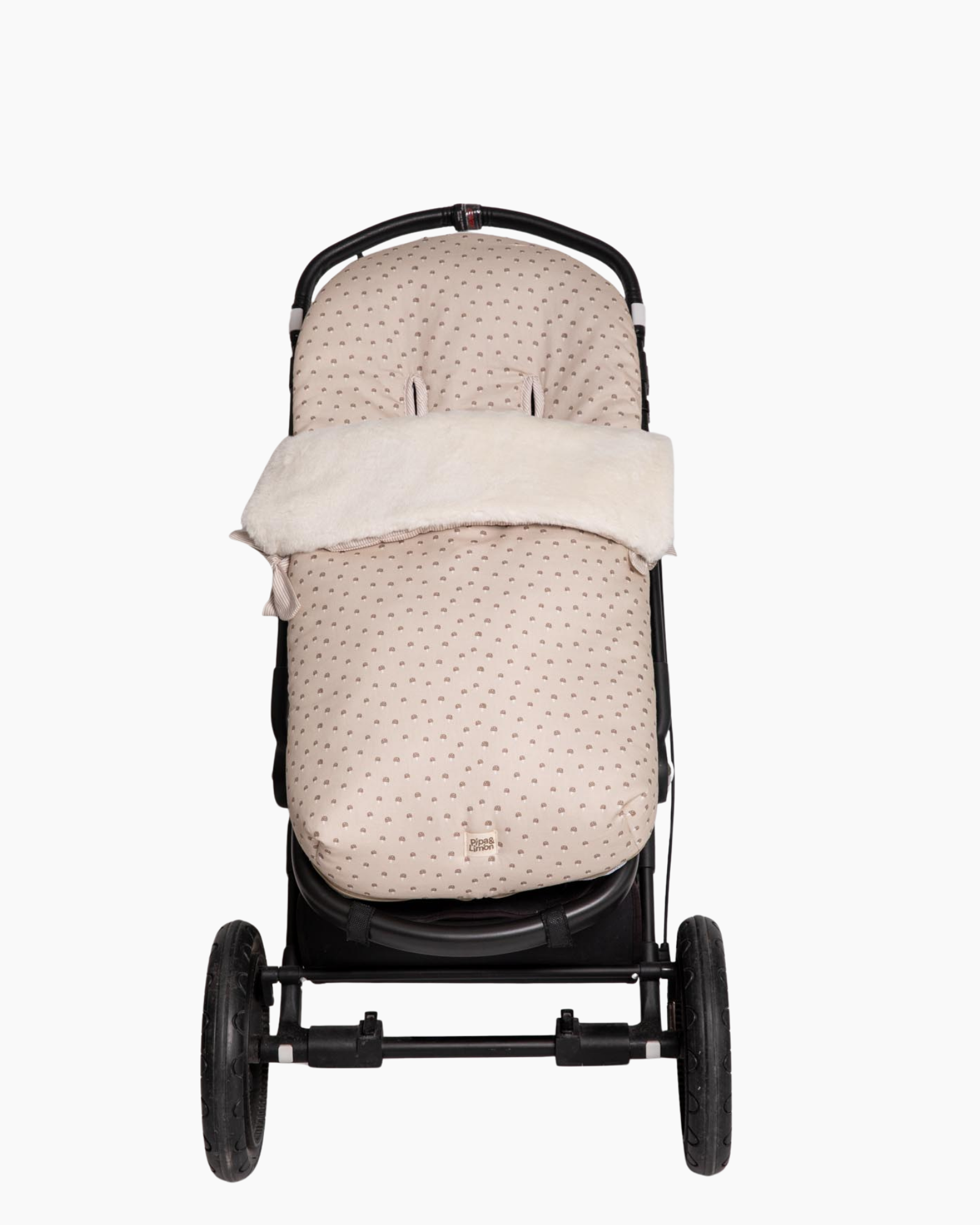 Saco Silla Universal MANU