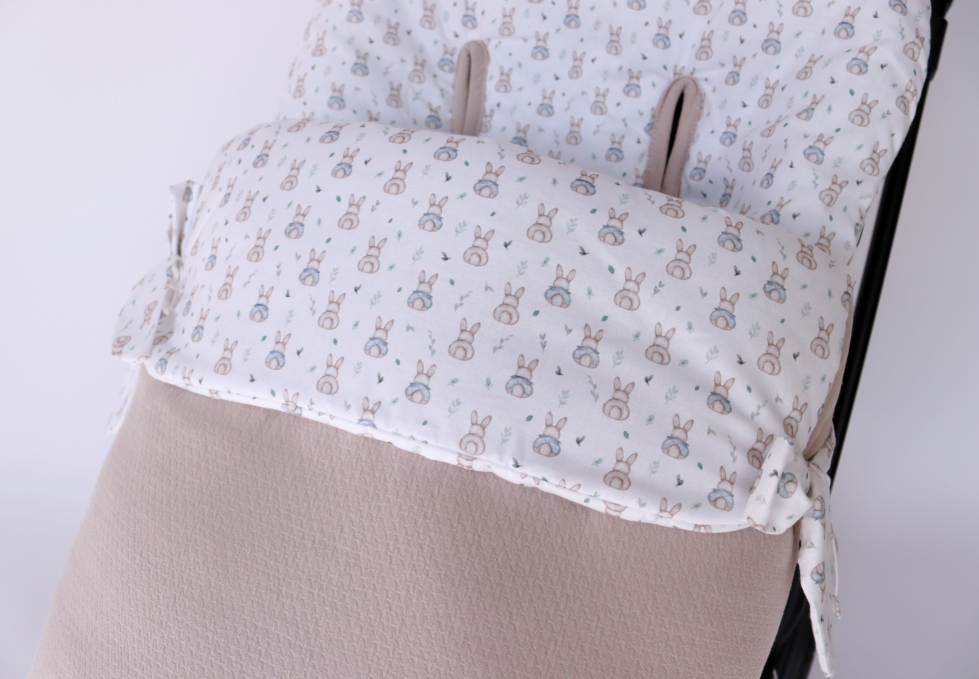 Saco universal OLIVER