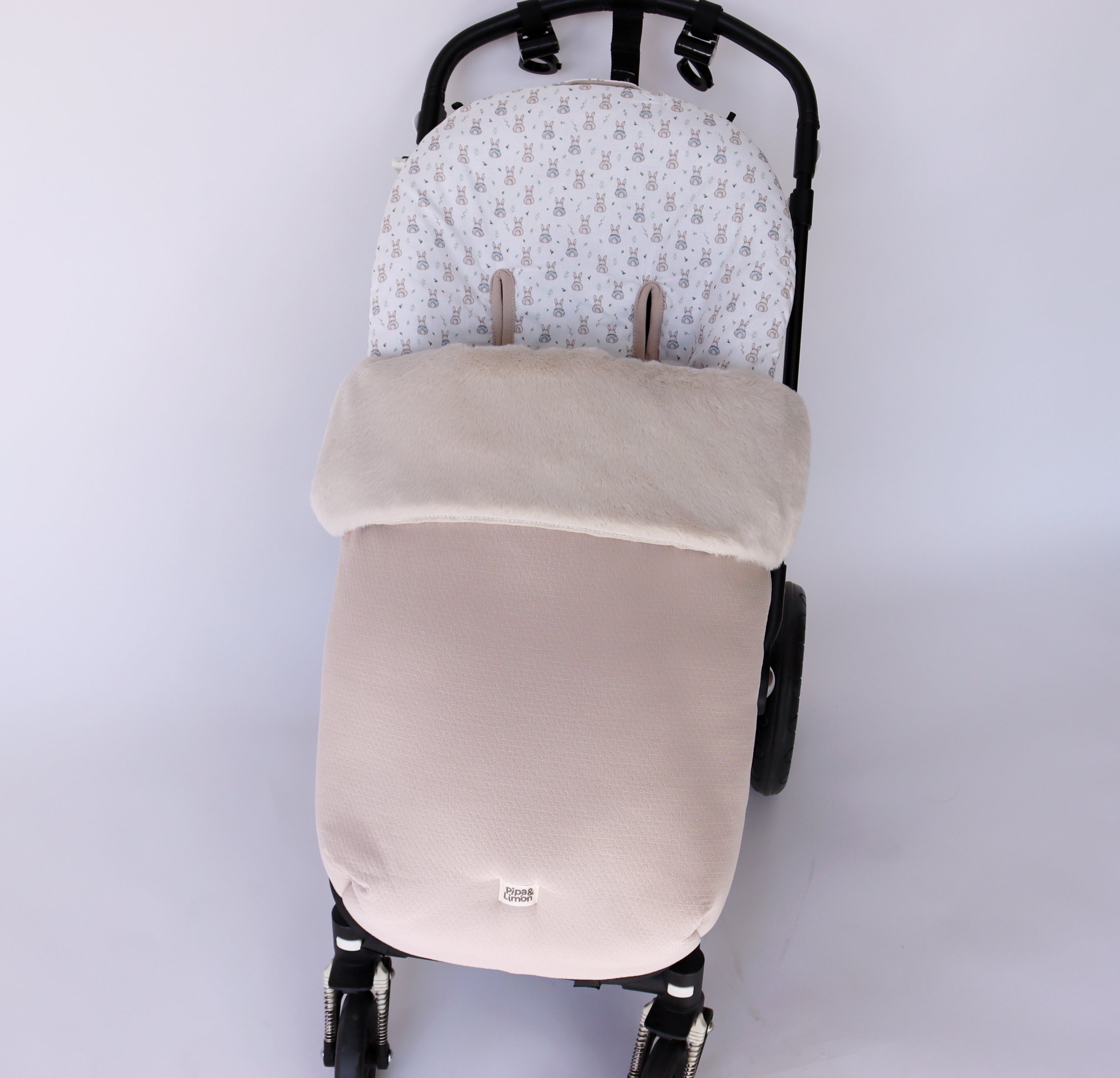 Saco universal OLIVER