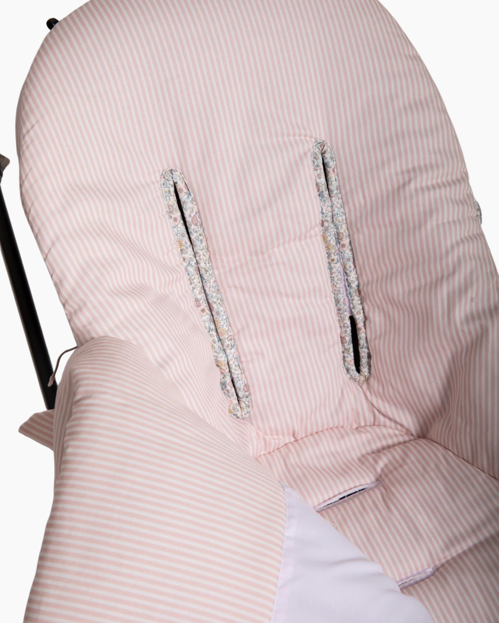 Saco Silla Universal EMMA