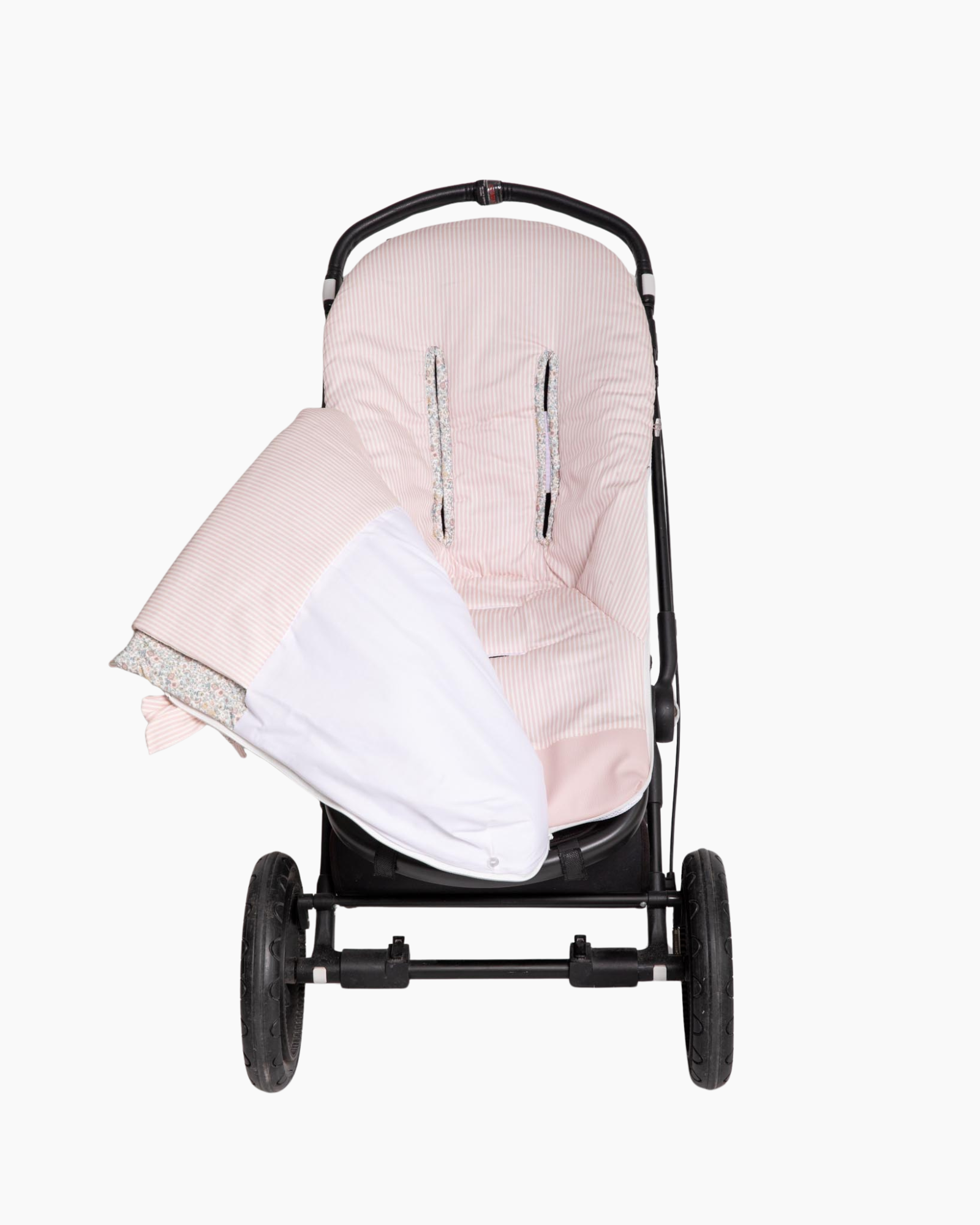 Saco Silla Universal EMMA