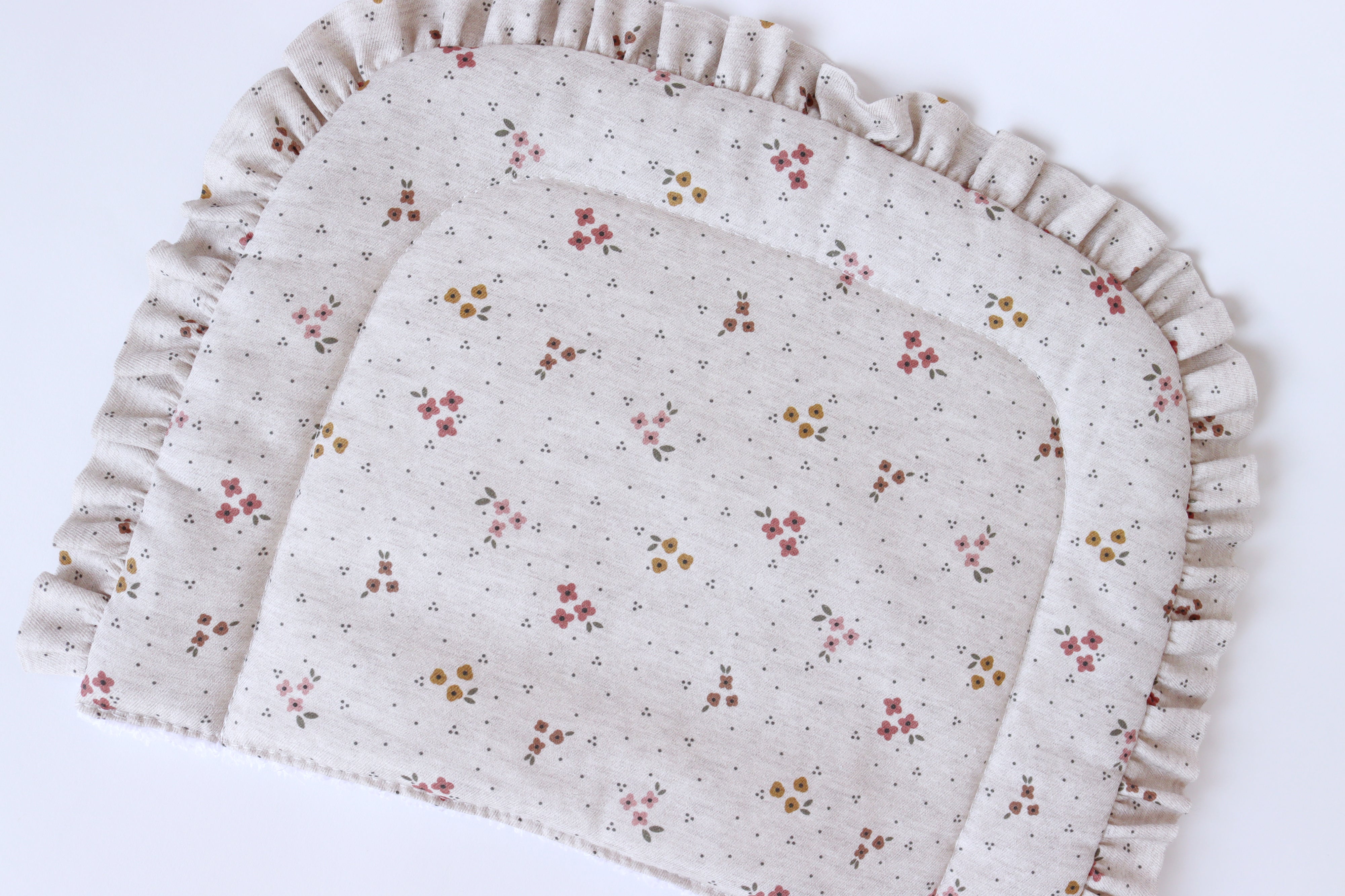 Salvababitas DANIELA